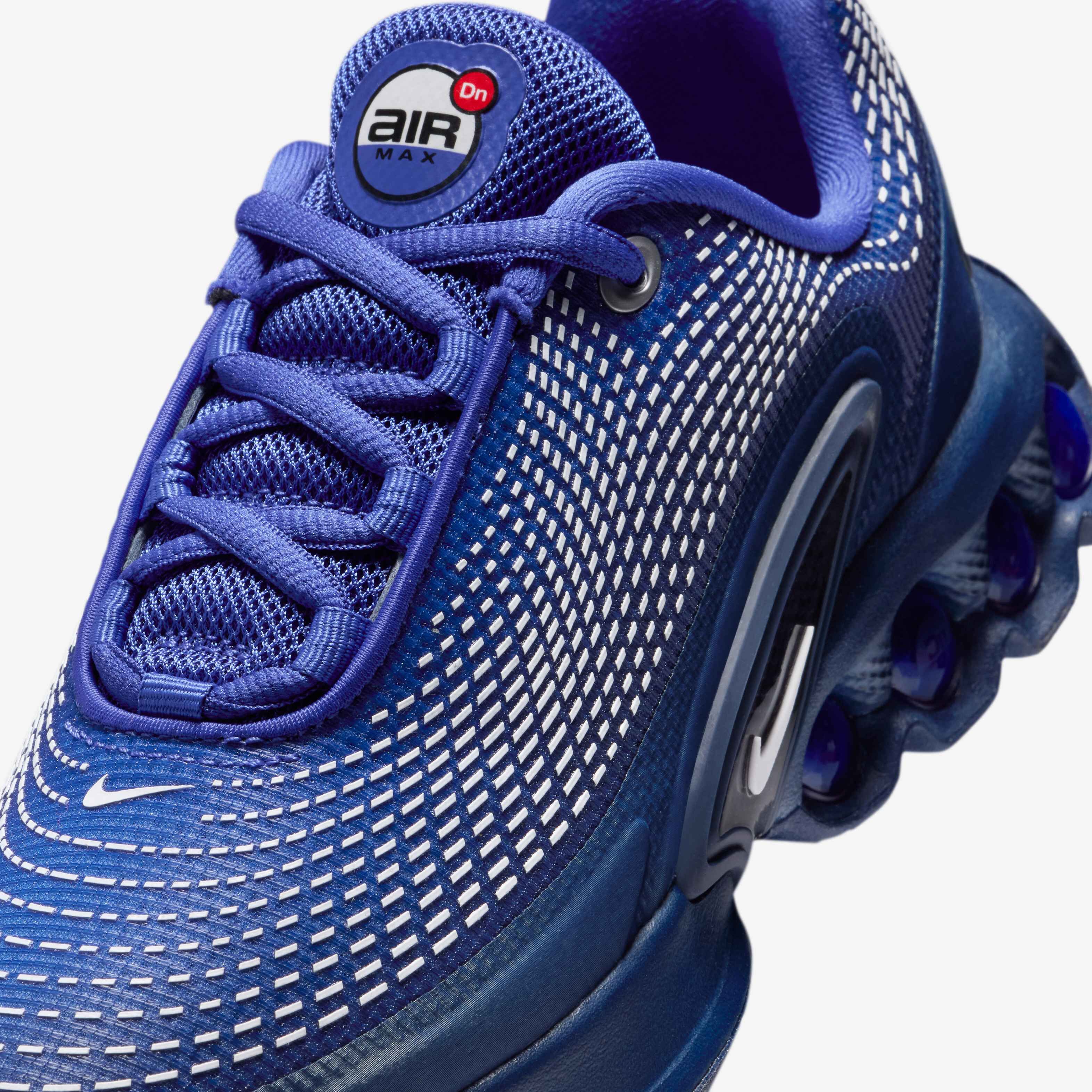 Nike Air Max Dn image number 6