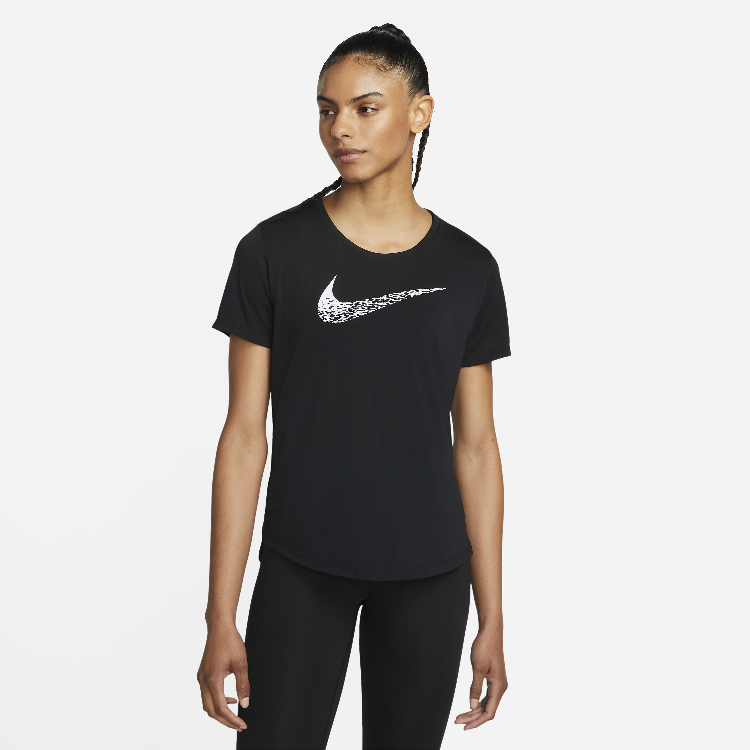 Nike Swoosh Run image number 0