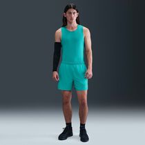 Nike Challenger