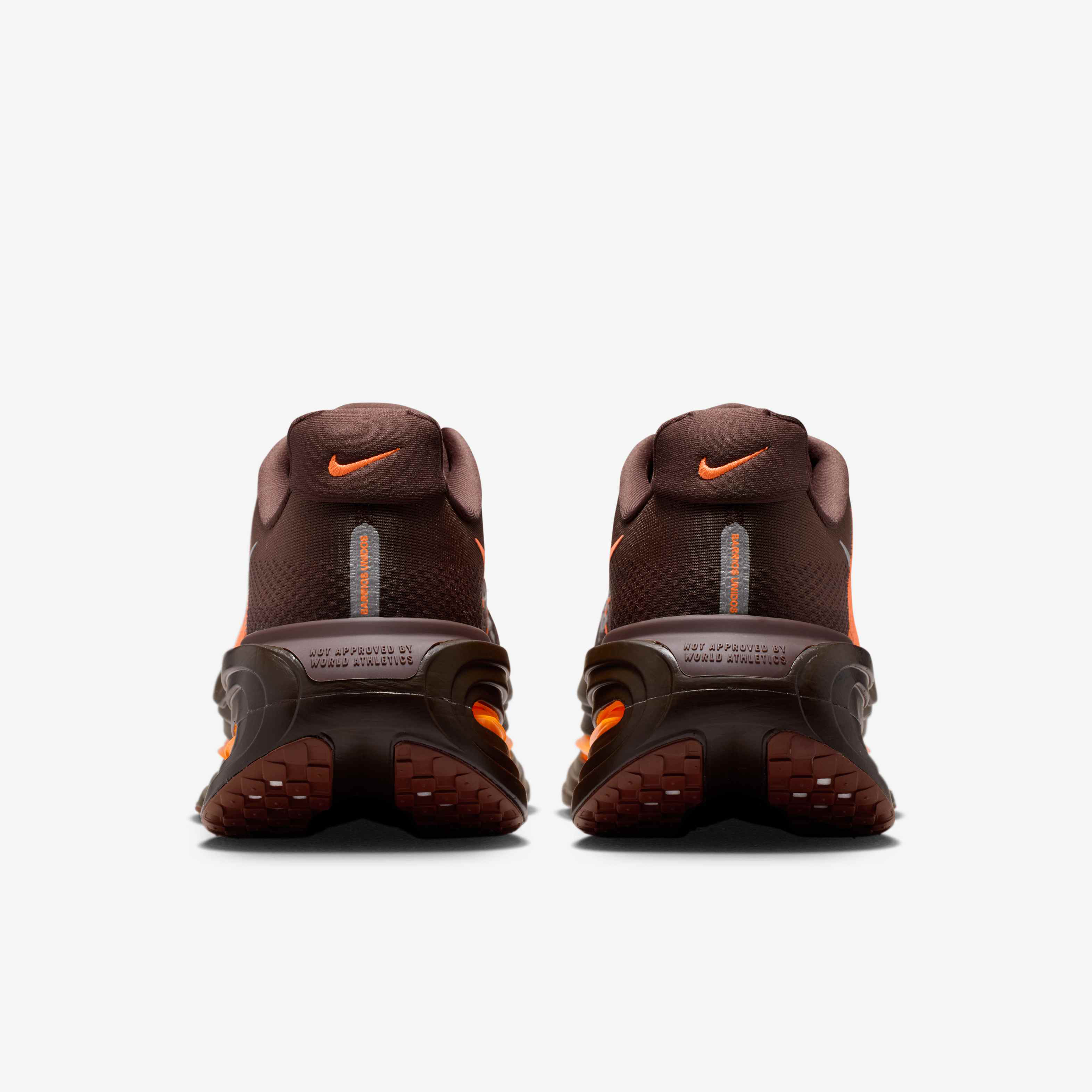 Nike Vomero Premium x Renegade image number 5