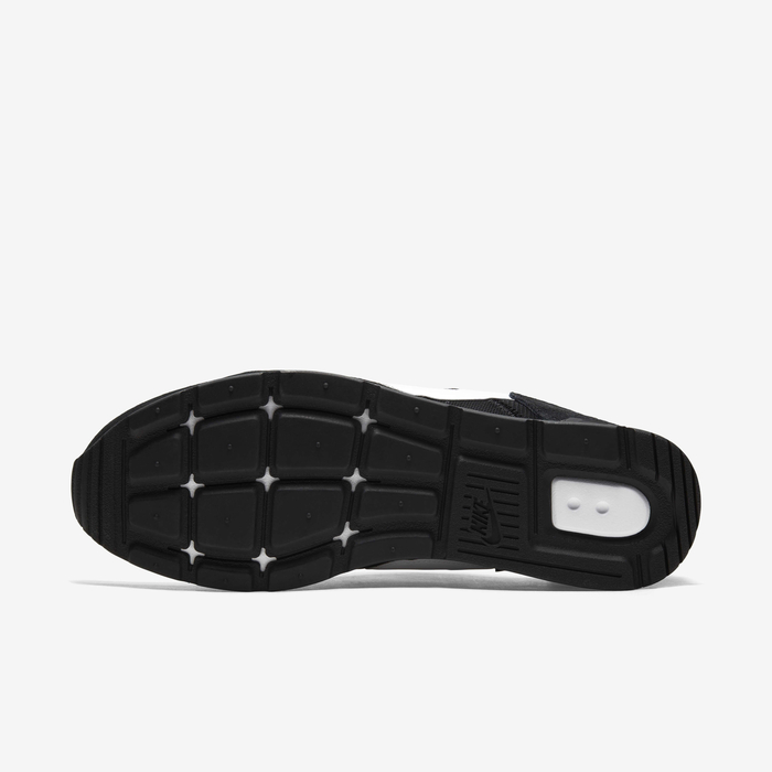 Nike Venture Runner image number 1 Nike Venture Runner image number 1