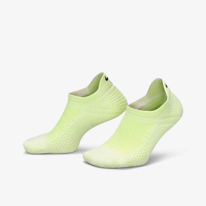 Nike Unicorn image number 0 Nike Unicorn image number 0