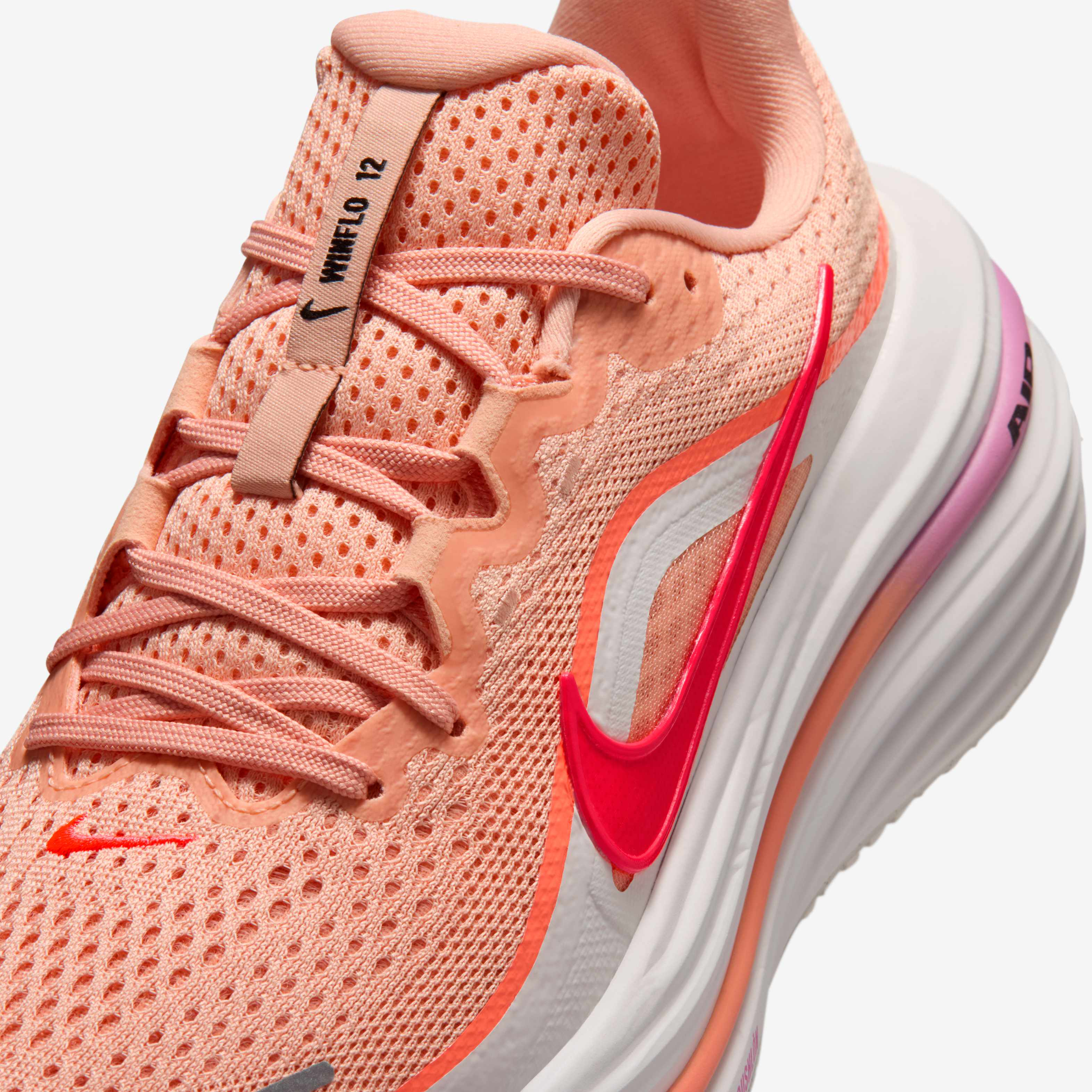 Nike Winflo 12 image number 6