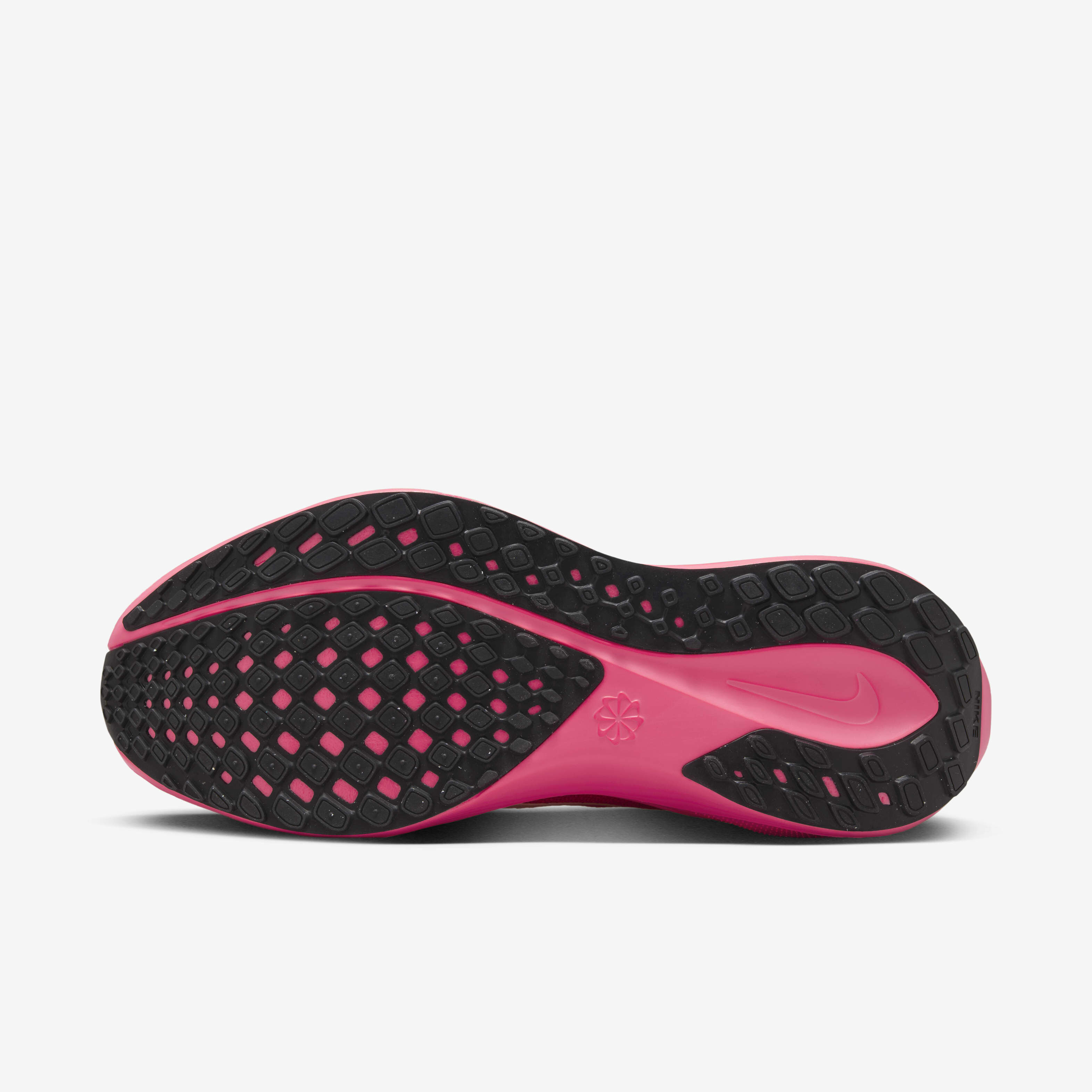 Nike Pegasus 41 image number 1