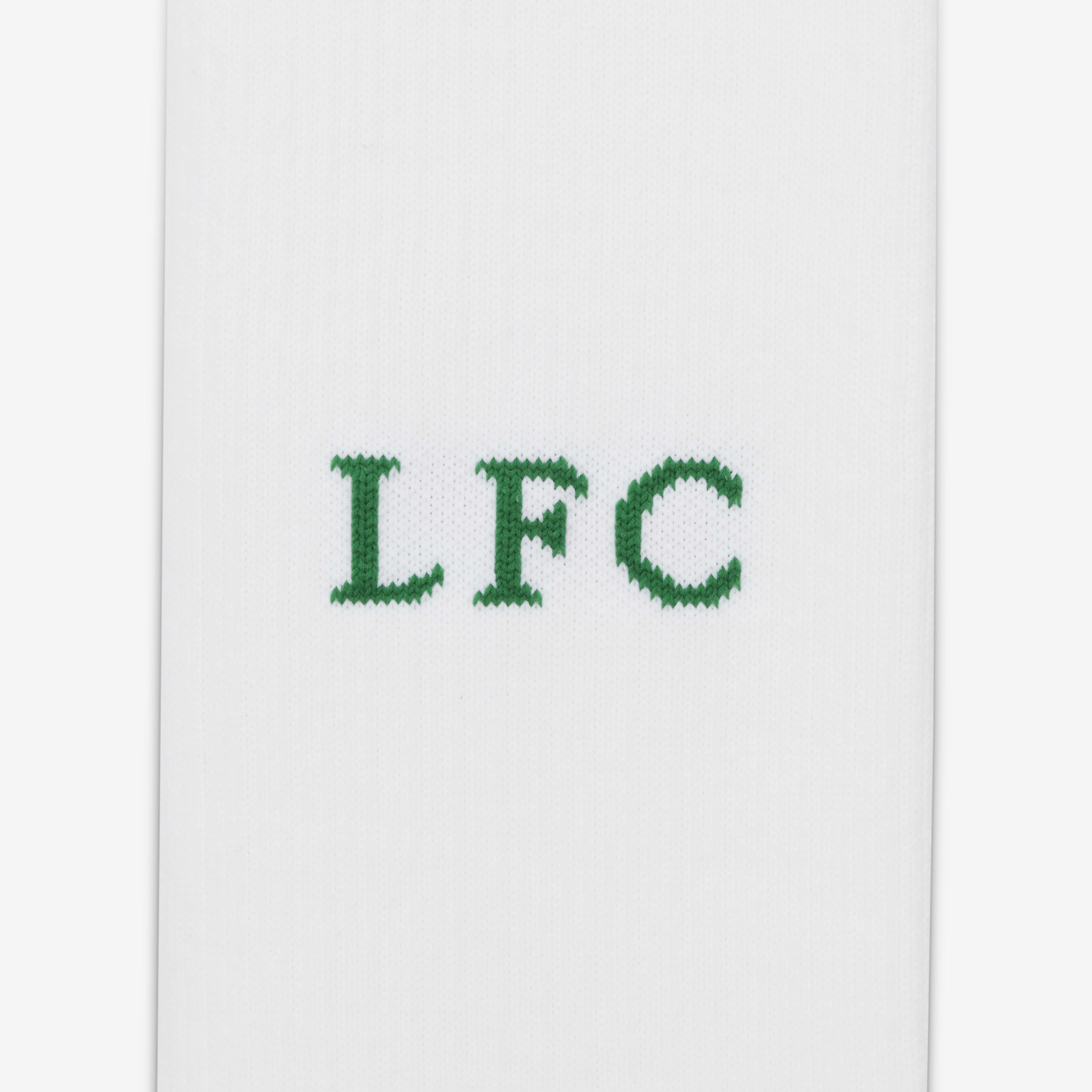 Liverpool F.C. Strike Away image number 3