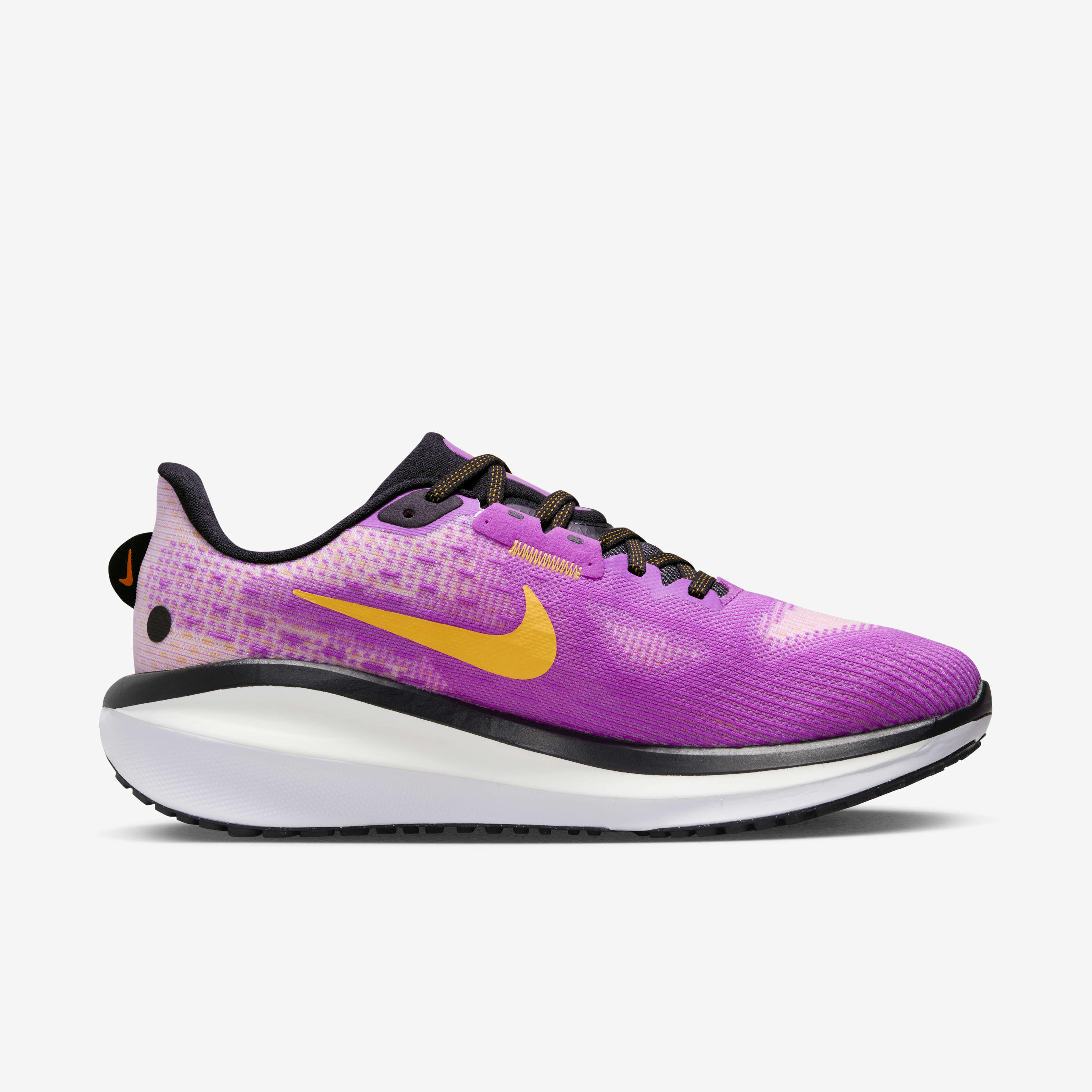 Nike free 17 store