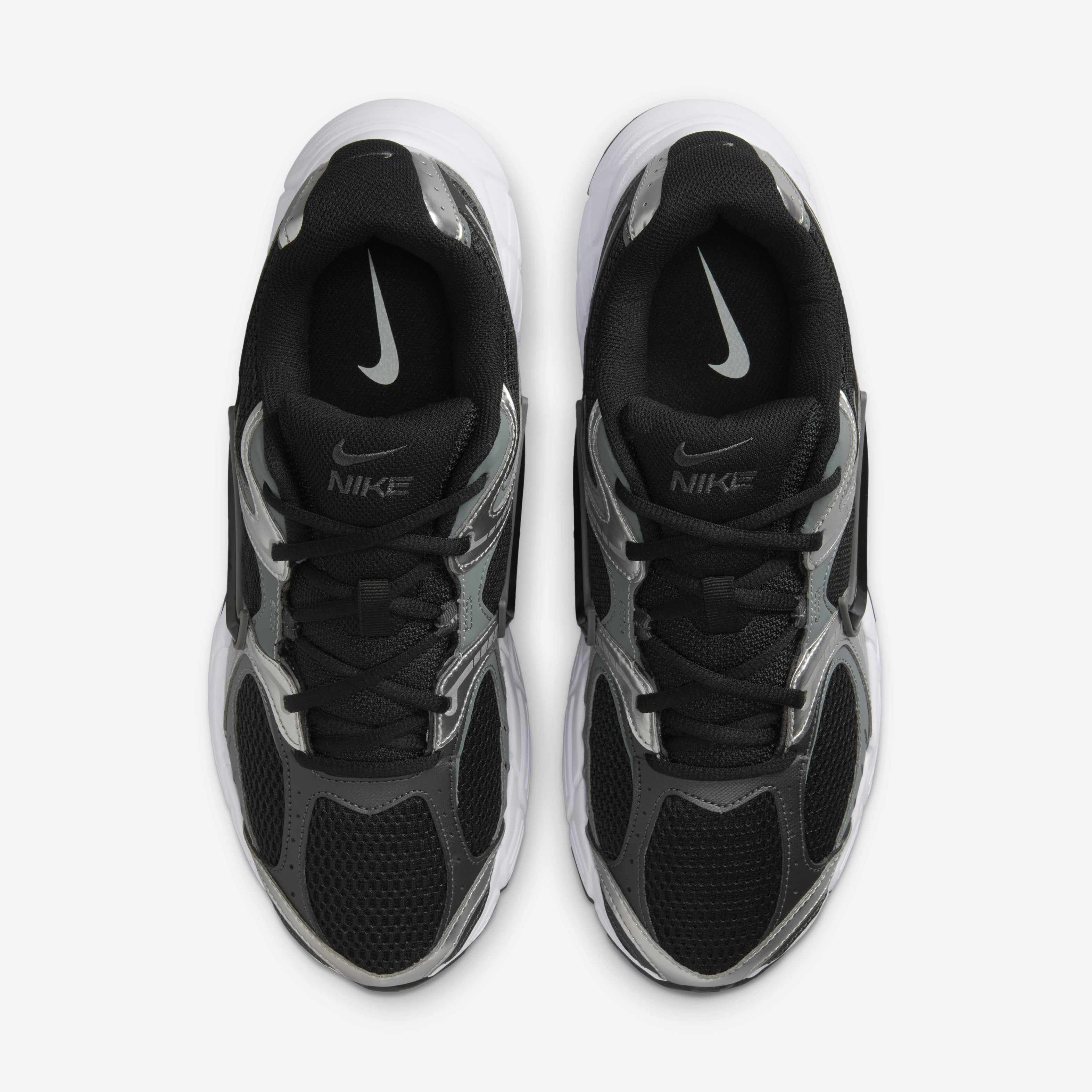 Nike V5 RNR image number 3