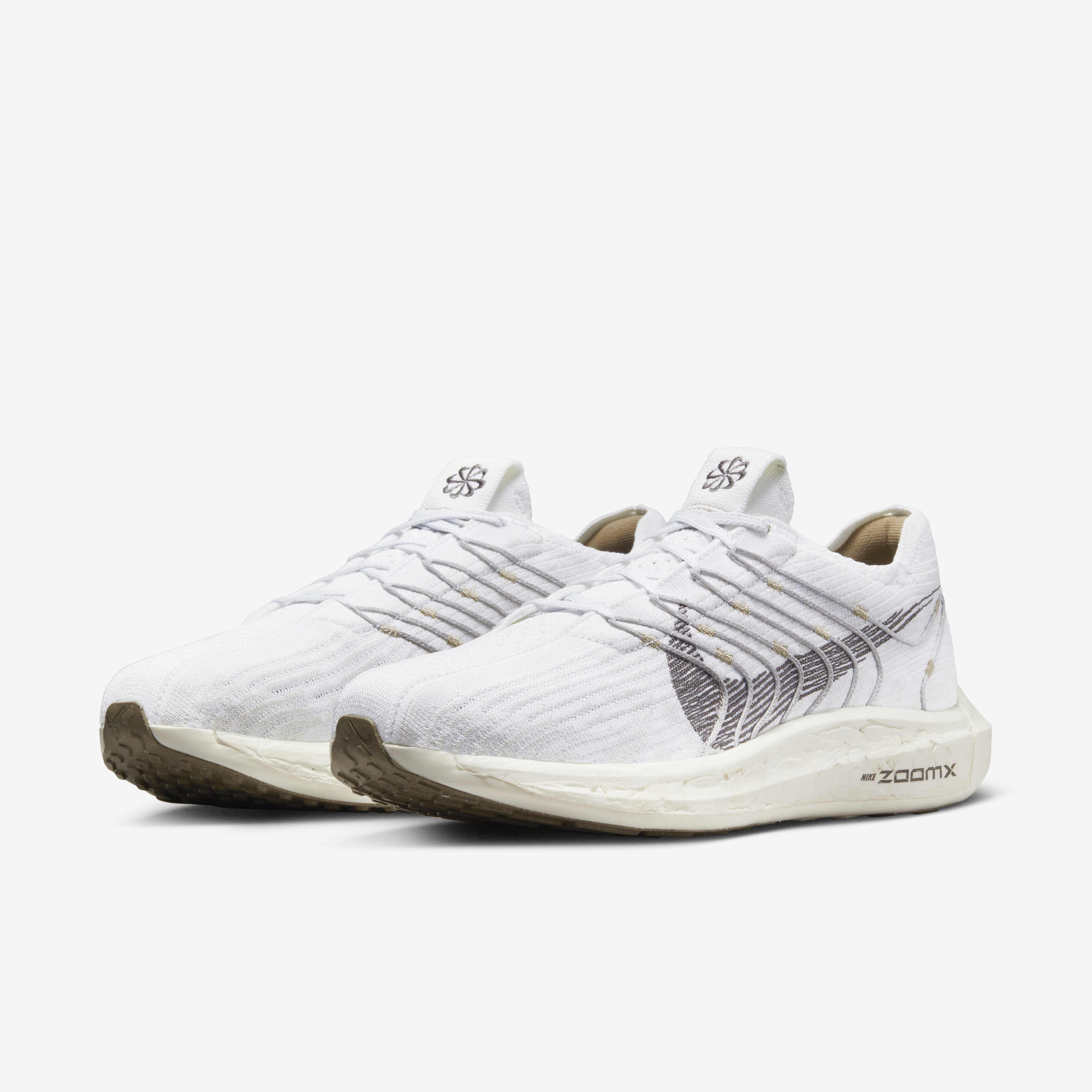 Nike Pegasus Turbo image number 4