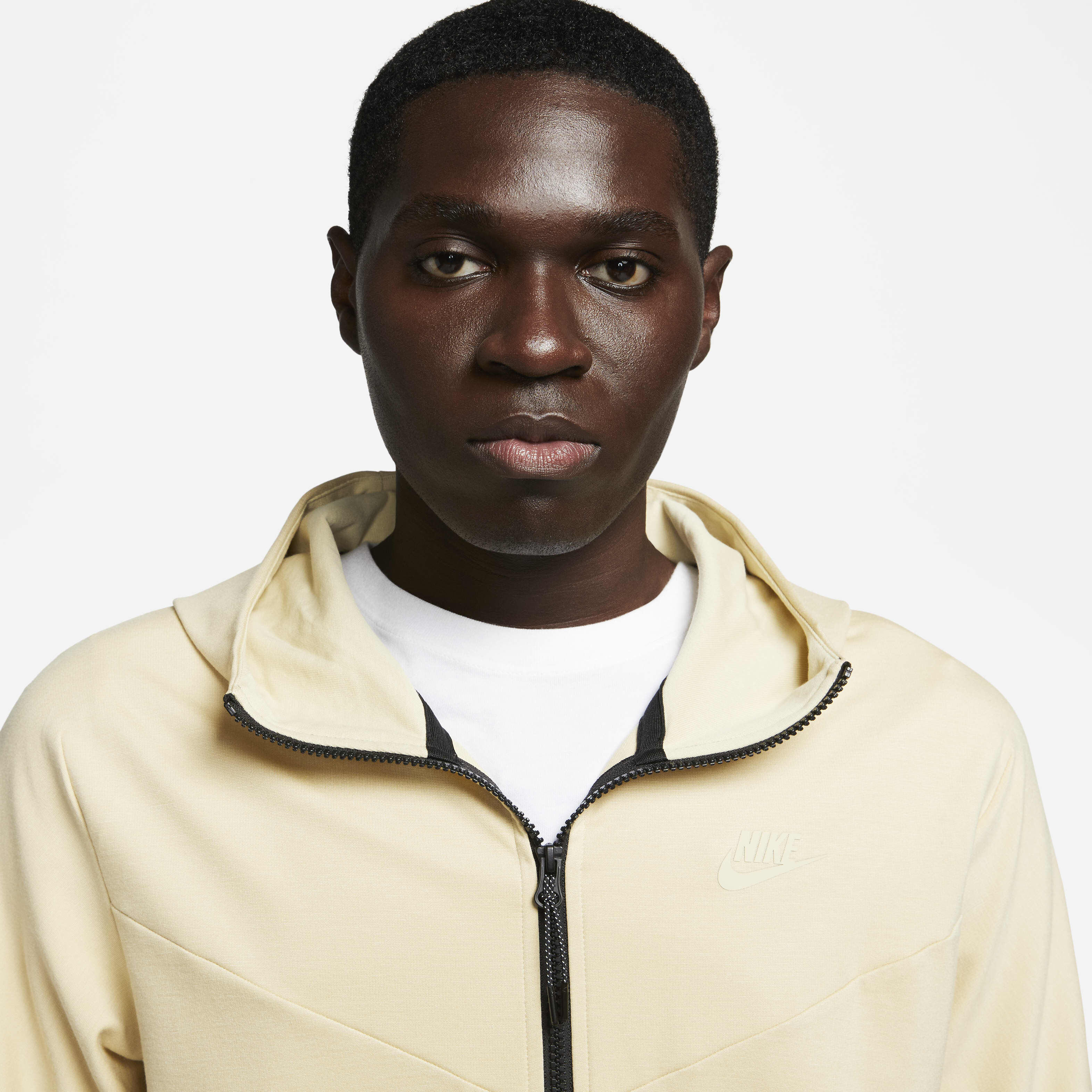 Nike Sportswear Tech Fleece Lightweight image number 2