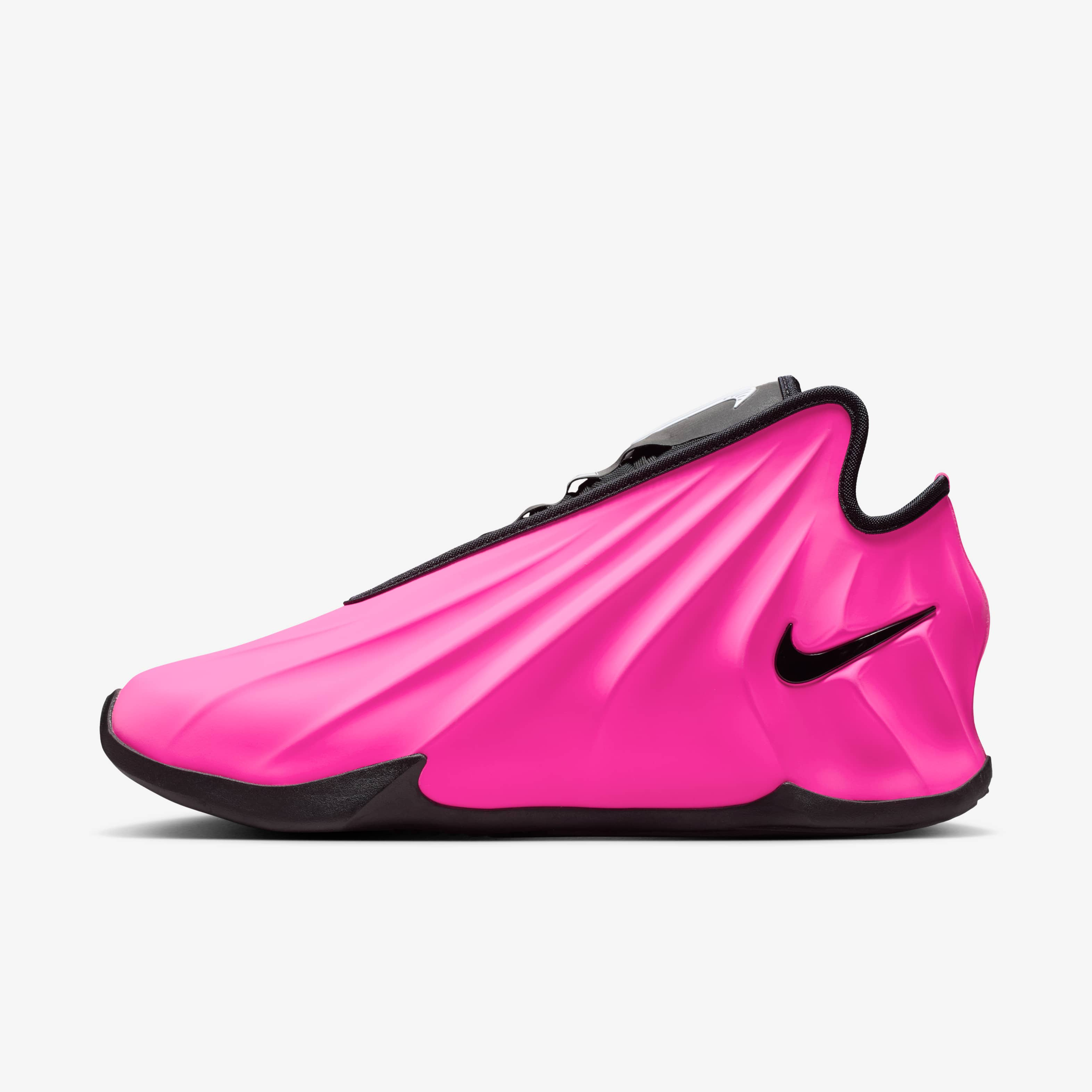 نايكي جي.تي فيوتشر image number 0