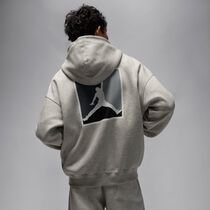 Jordan Brooklyn Fleece