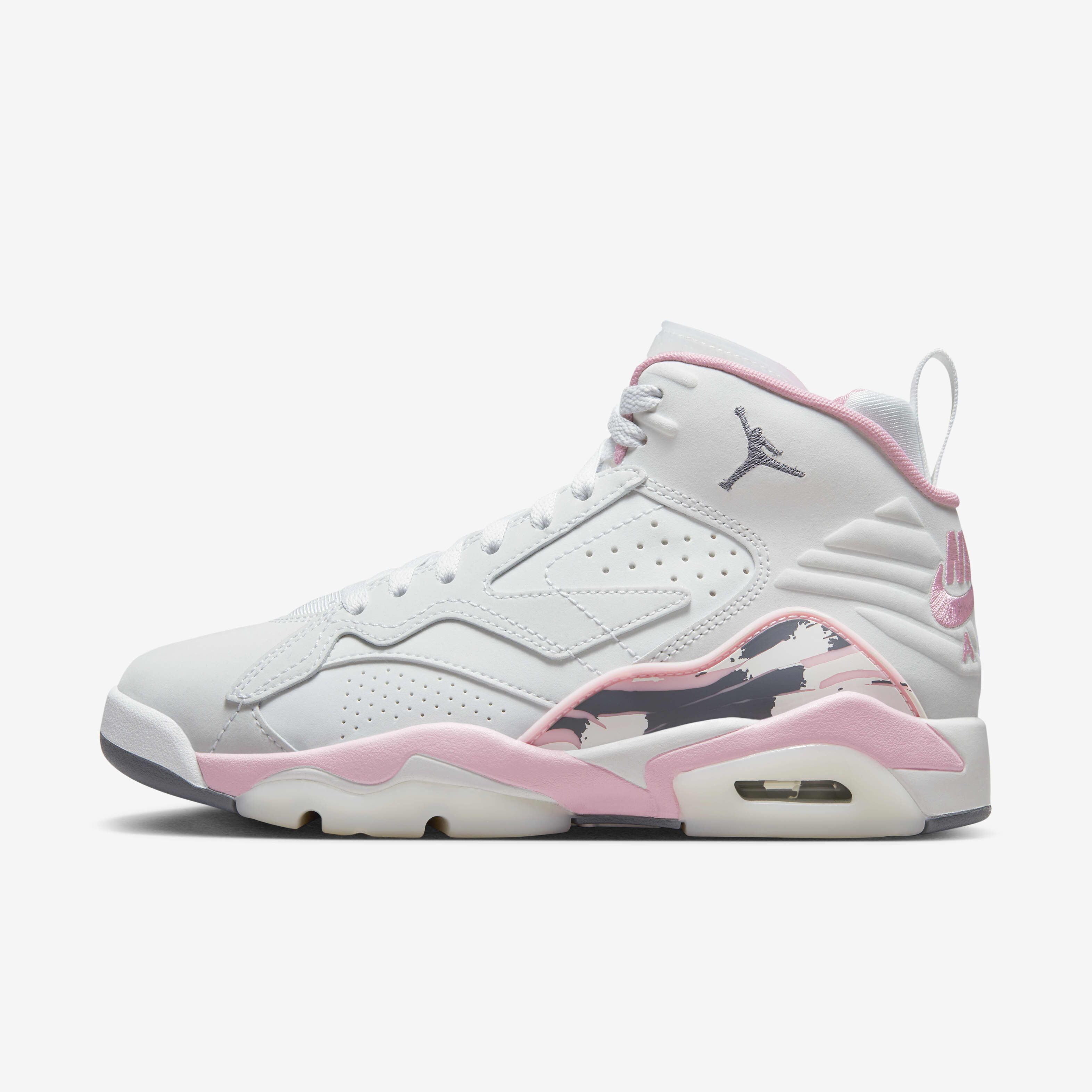 جمبمان ام في بي image number 0