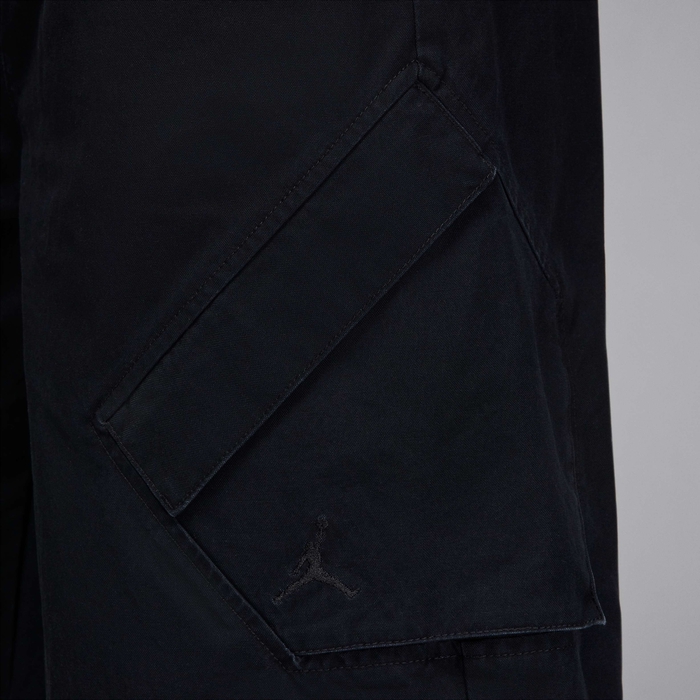 جوردن فلايت شيكاغو image number 4 جوردن فلايت شيكاغو image number 4