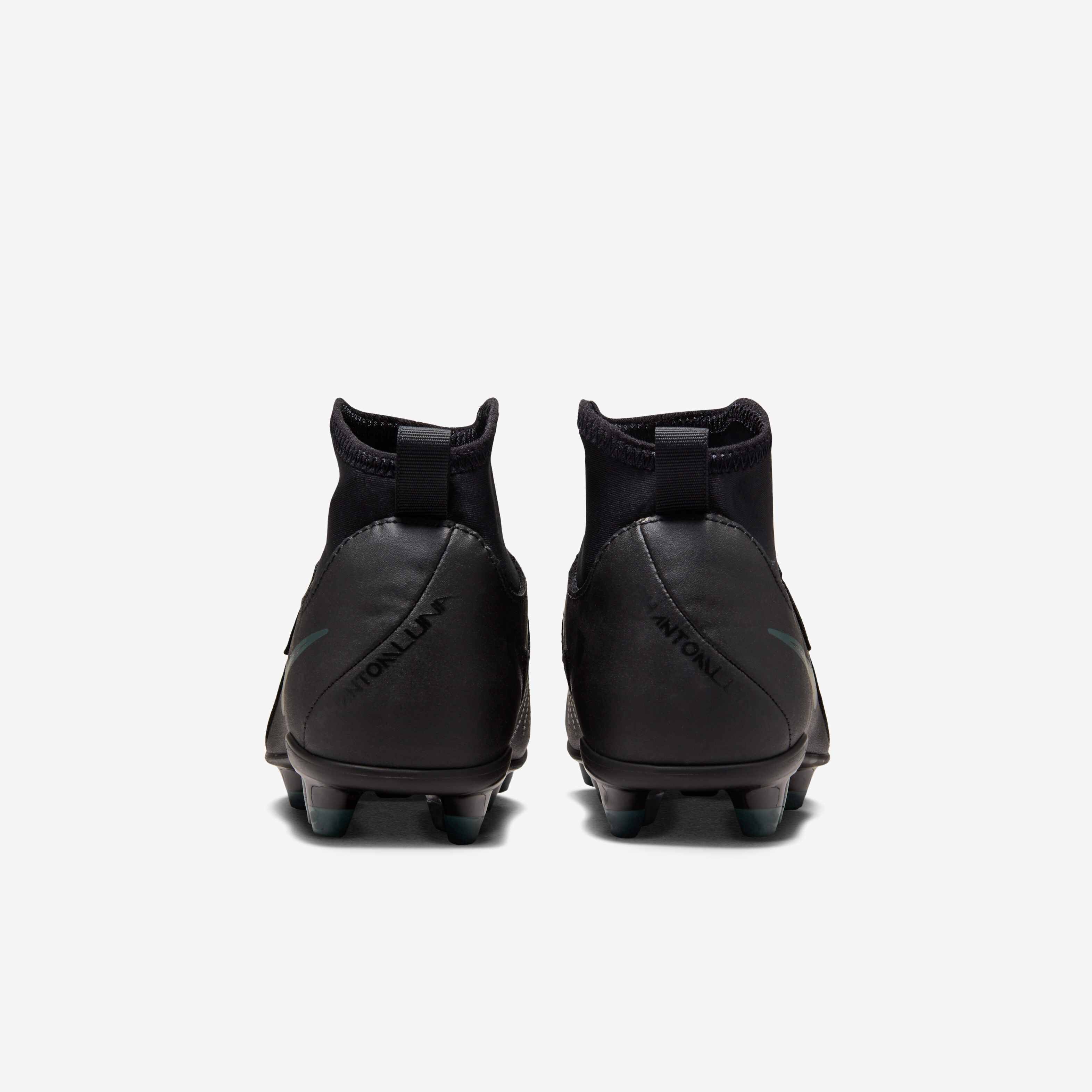 نايكي جونيور فانتوم لونا 2 كلوب image number 5