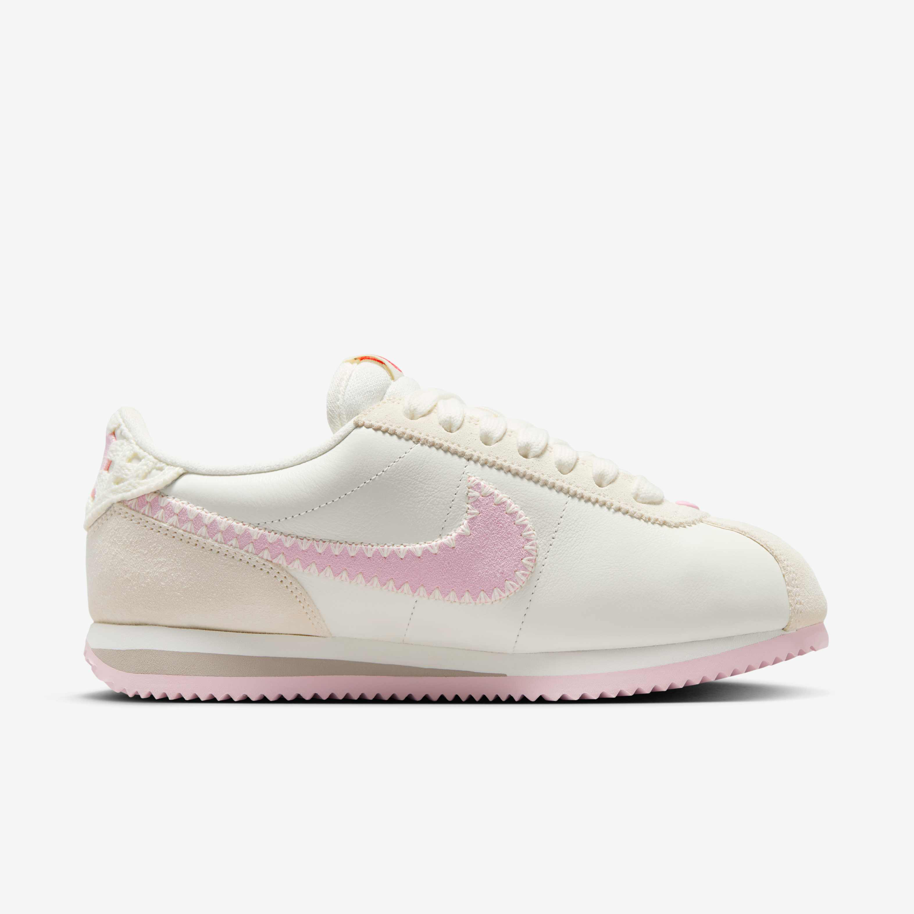 Nike Cortez image number 2