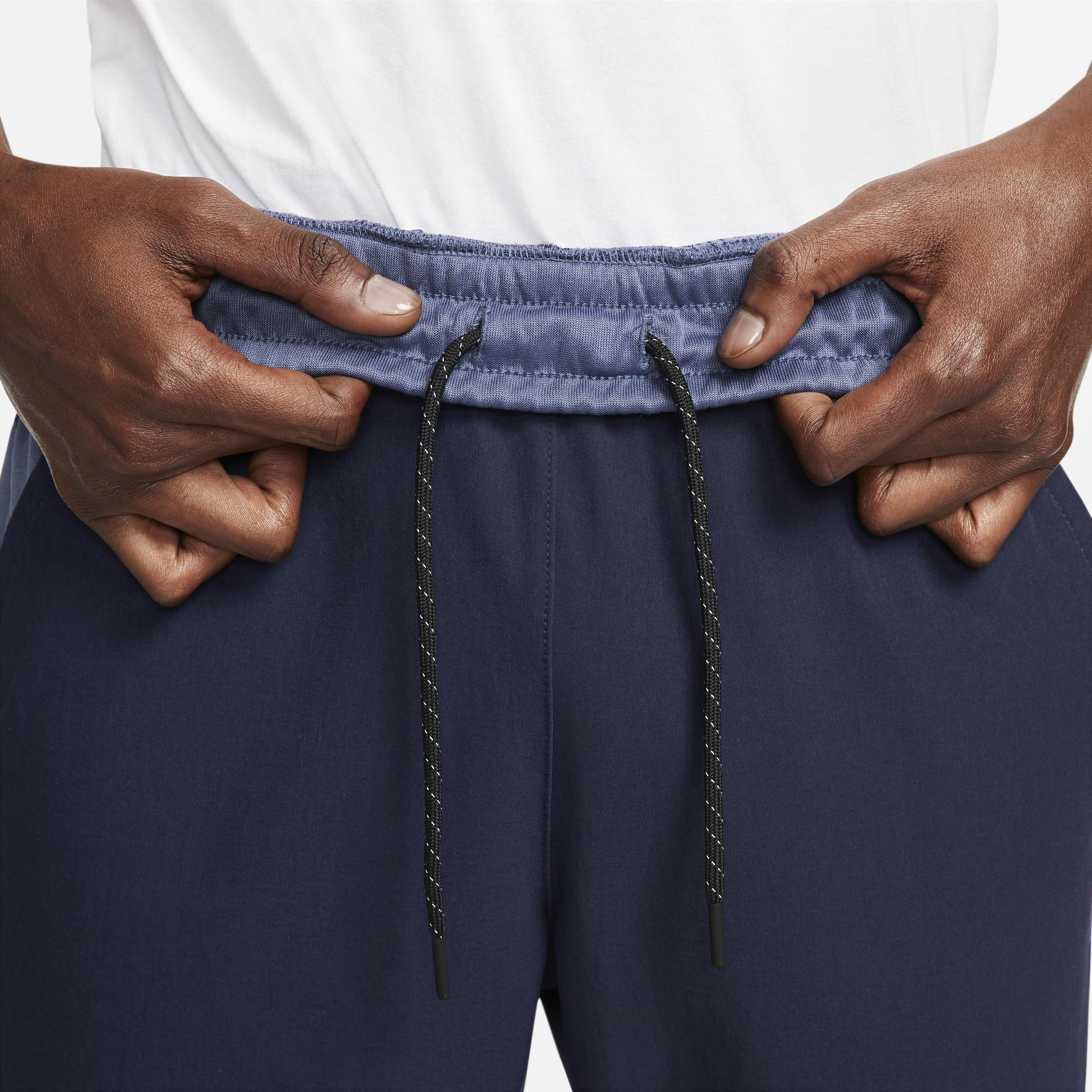 نايكي سبورتسوير اير ماكس image number 3