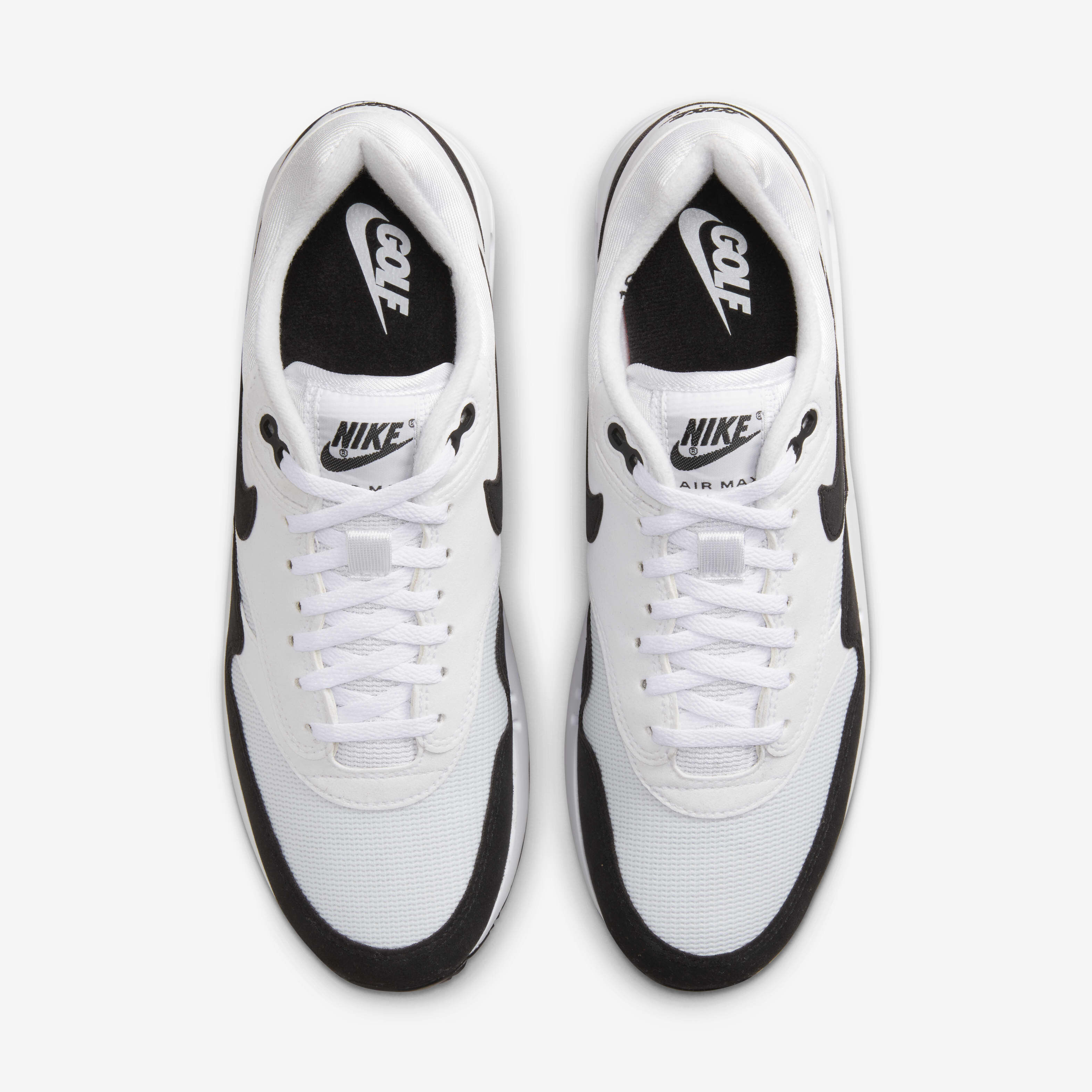 Nike Air Max 1 '86 OG G image number 3