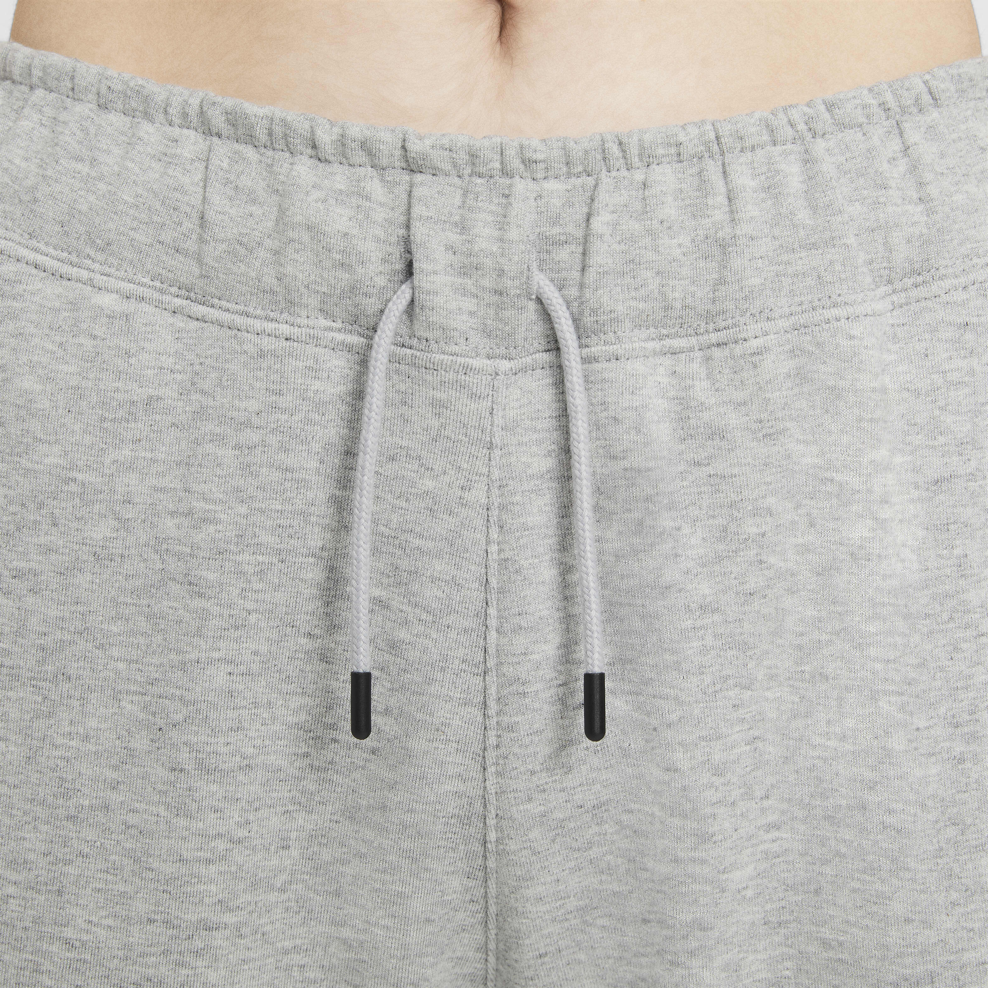 Nike Sportswear image number 3