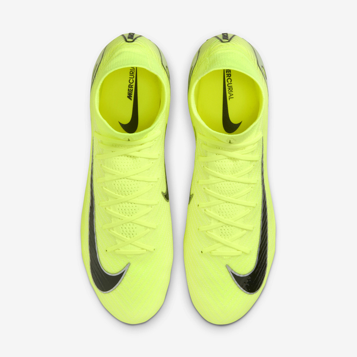 Nike Mercurial Superfly 10 Elite image number 3 Nike Mercurial Superfly 10 Elite image number 3