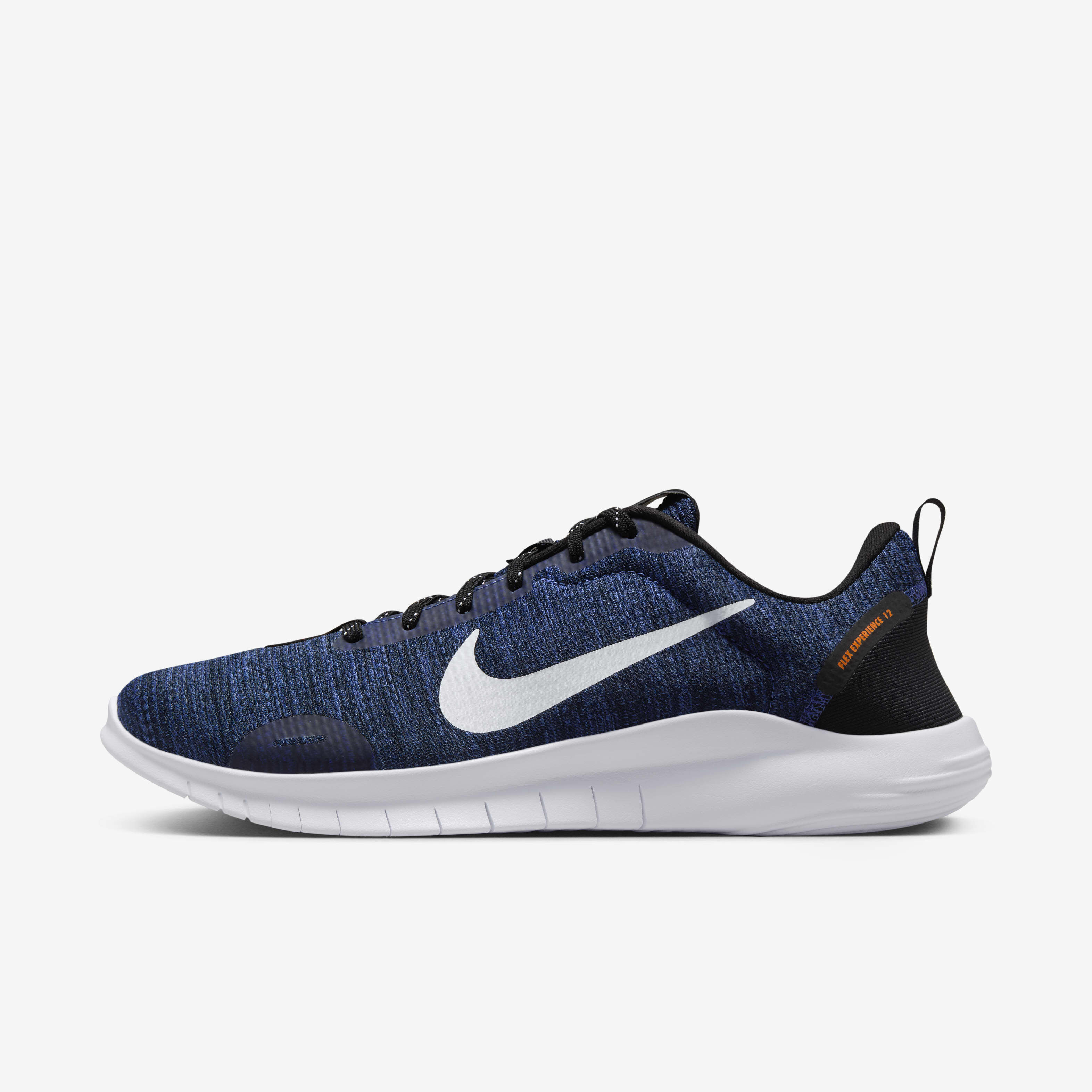 Nike latest sports shoes 2018 sales