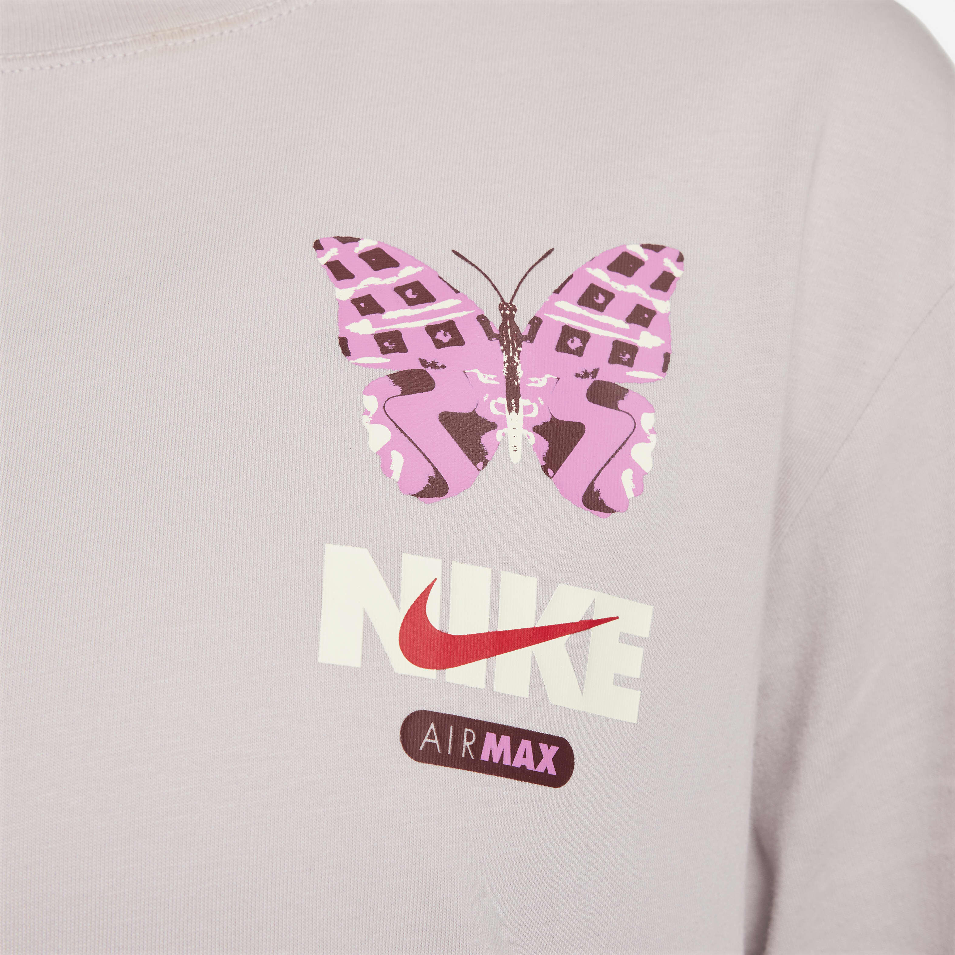 Nike Sportswear image number 3