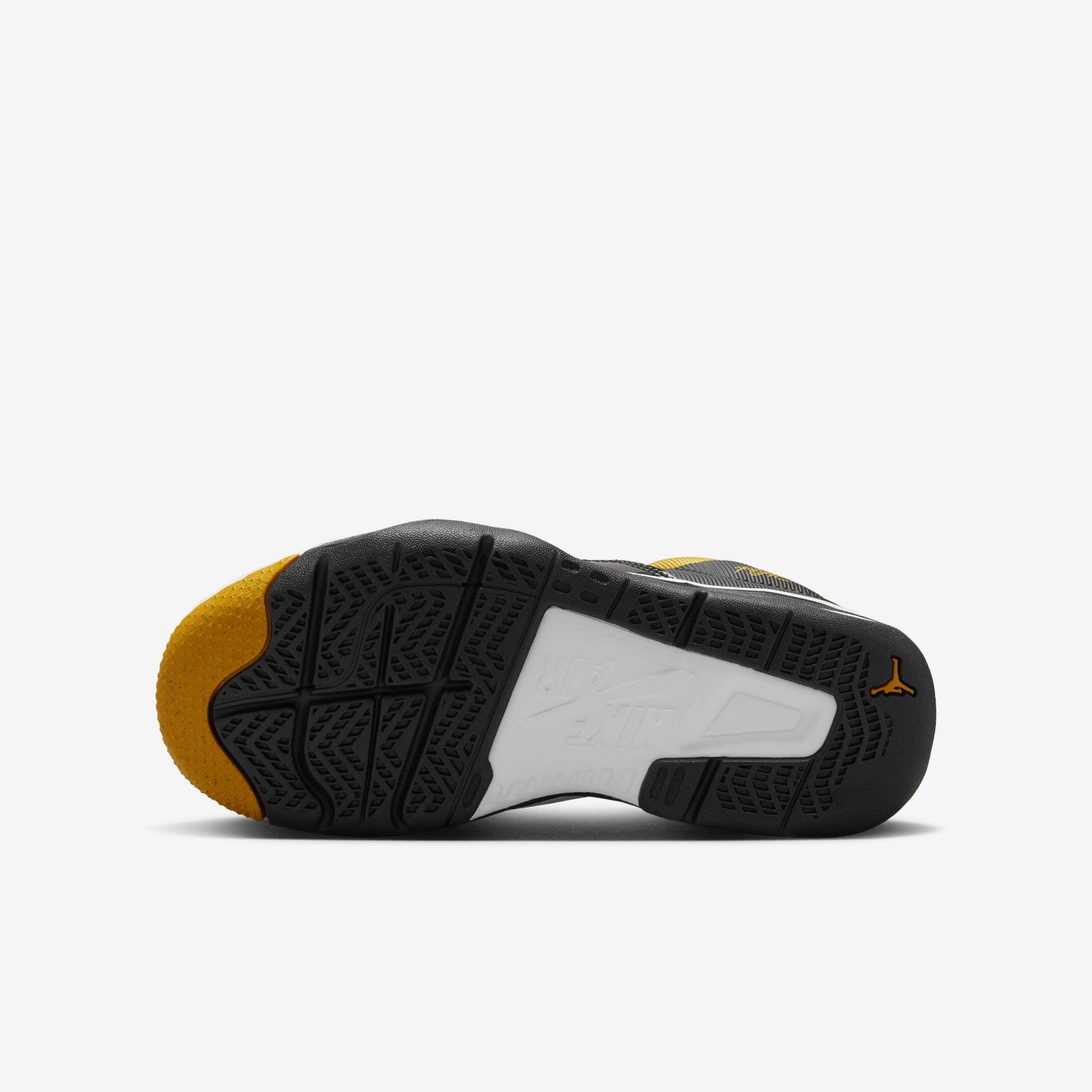 جوردن ستاي لويال 3 image number 1