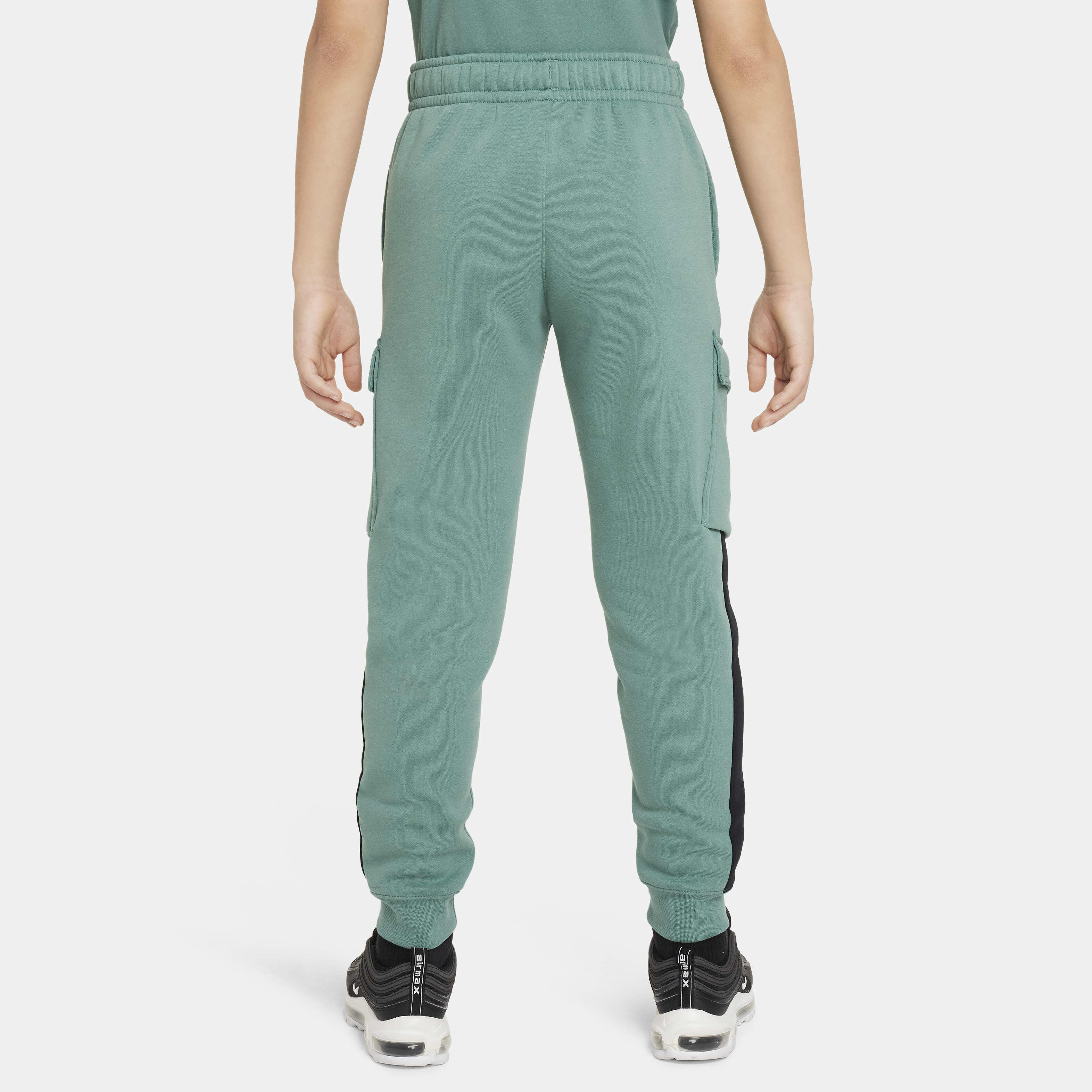 Nike Air image number 1