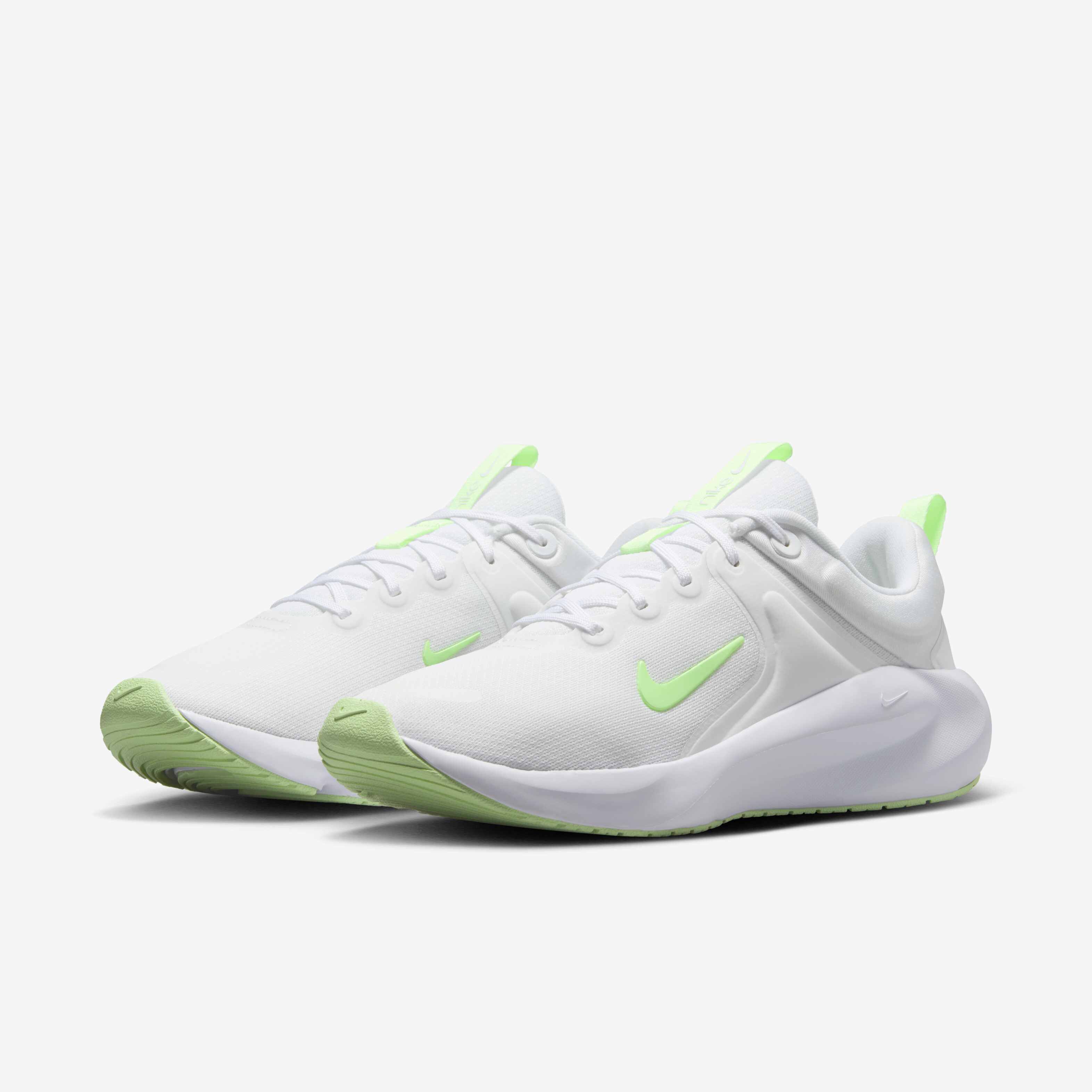 Nike In-Season TR 14 image number 4