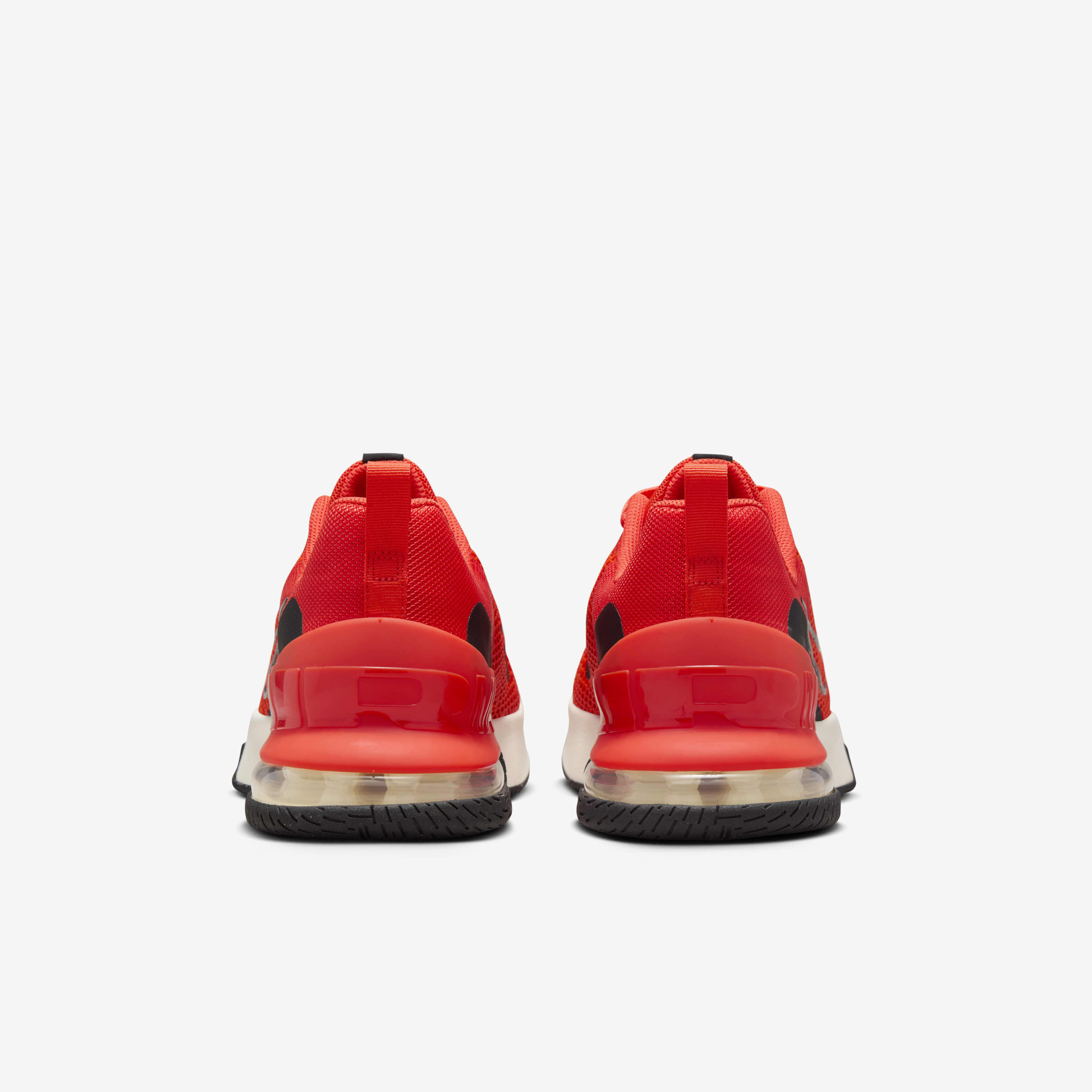 نايكي اير ماكس الفا ترينر 6 image number 5