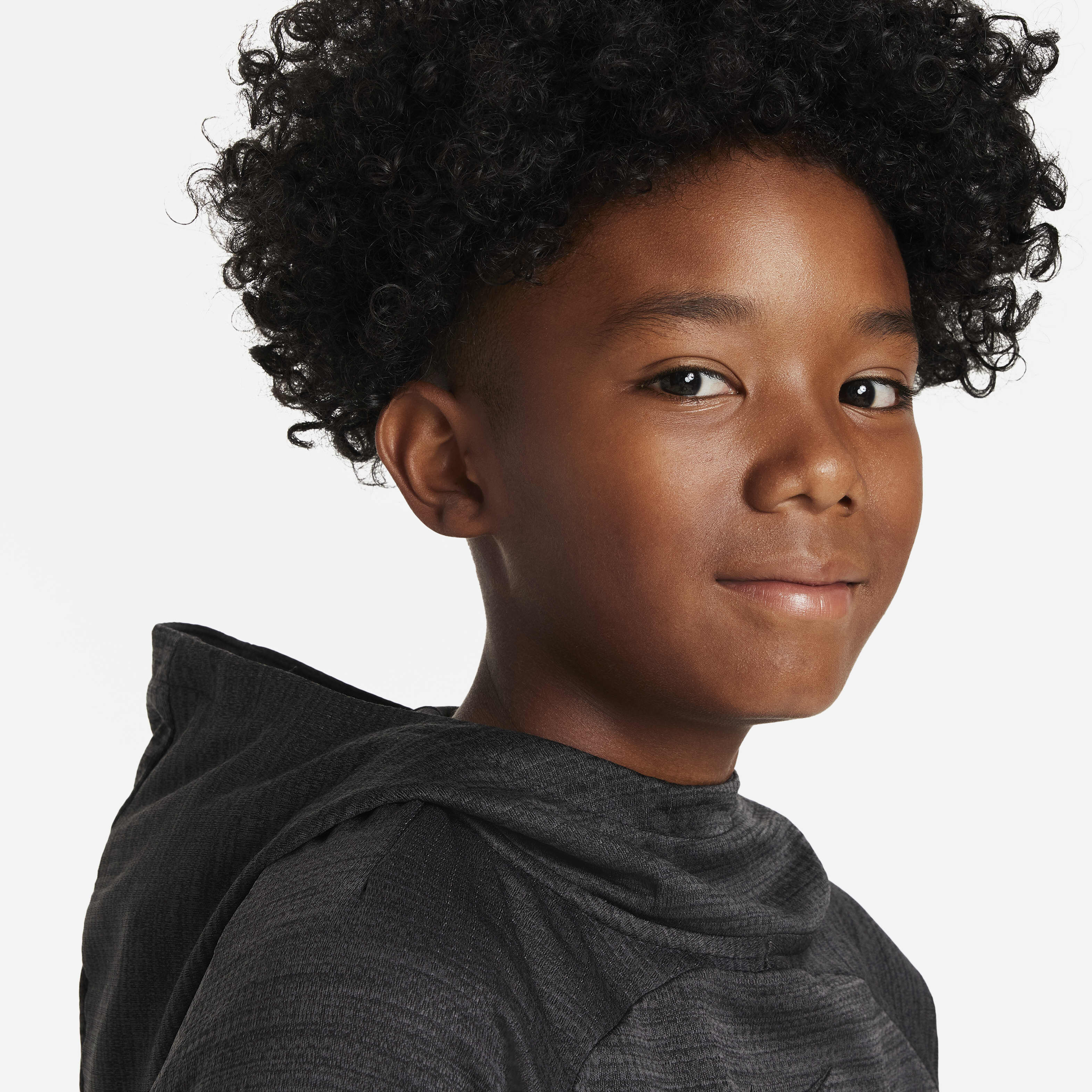 نايكي دراي-فت اكاديمي image number 2