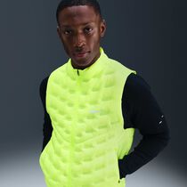 Nike Therma-FIT ADV Repel AeroLoft