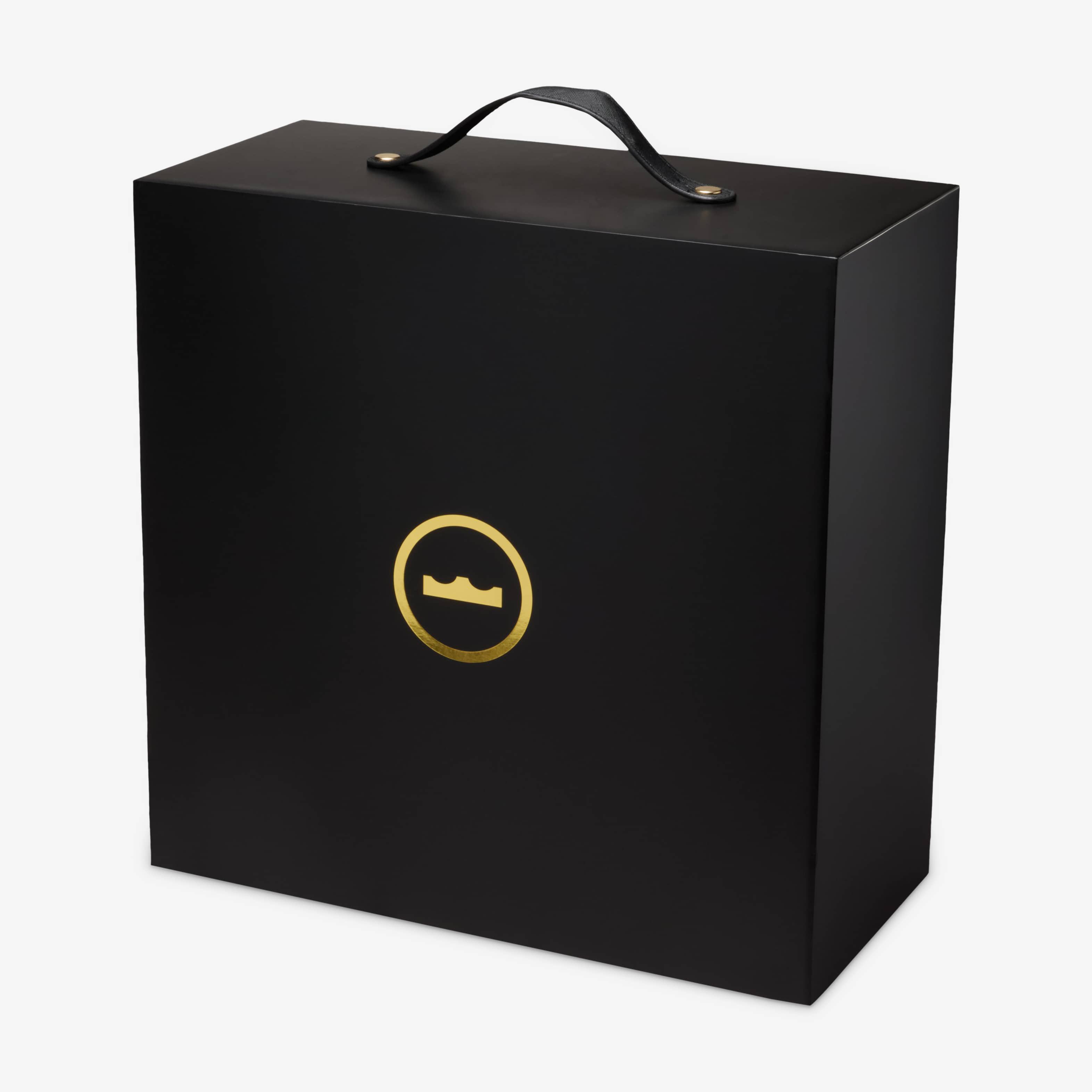 LeBron XXIII 'Honour The King' image number 10