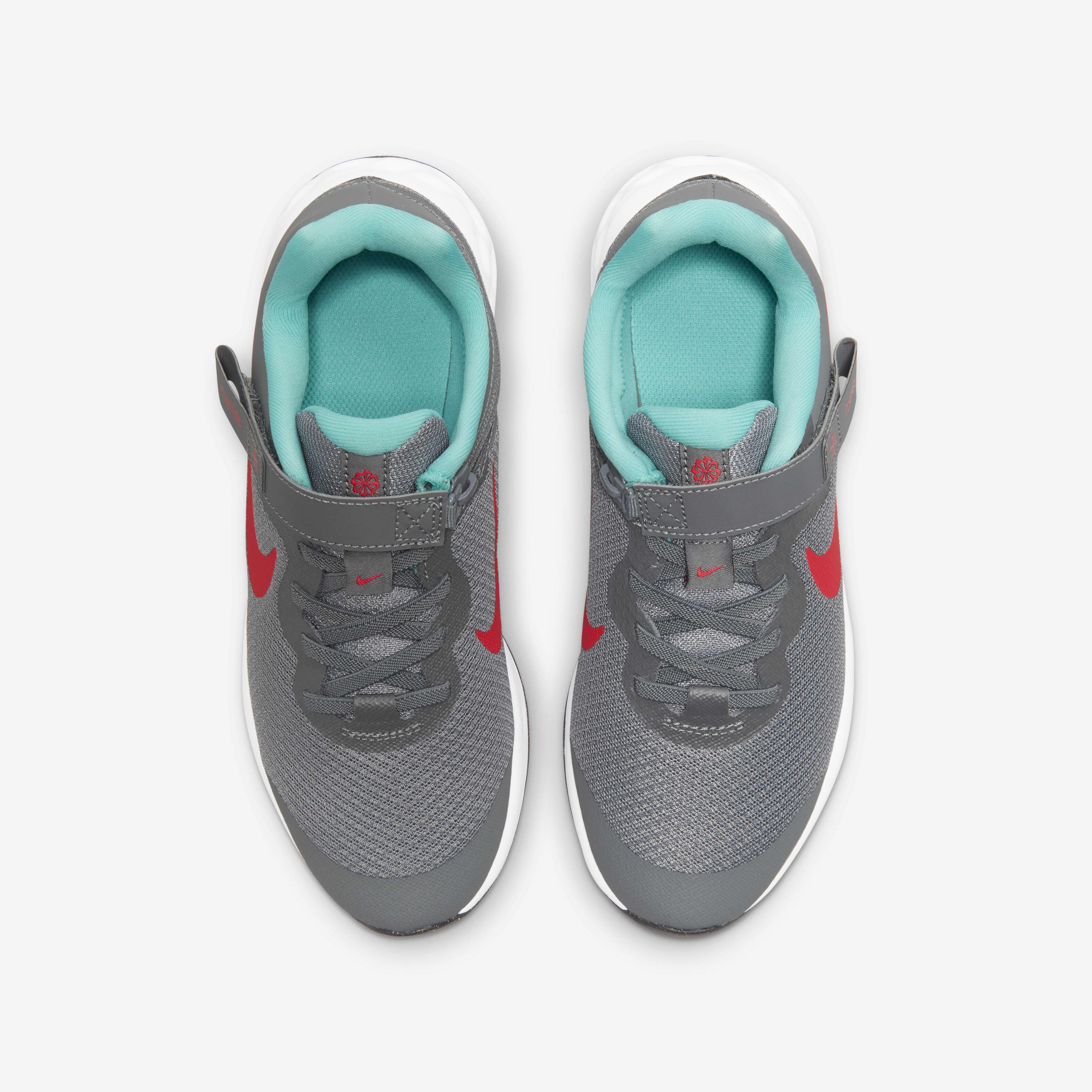 نايكي ريفوليوشن 6 فلاي-ايز image number 3