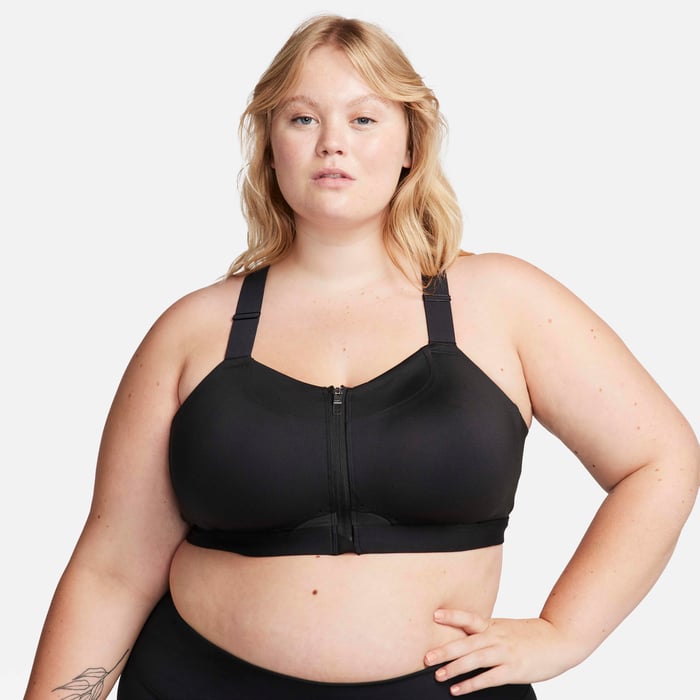 Nike Alpha image number 9 Nike Alpha image number 9