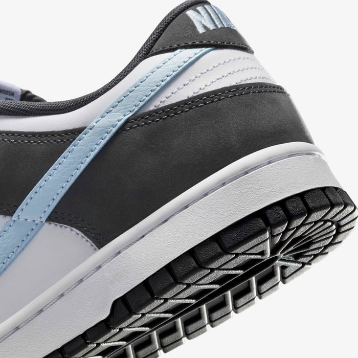 نايكي دانك لو image number 7 نايكي دانك لو image number 7