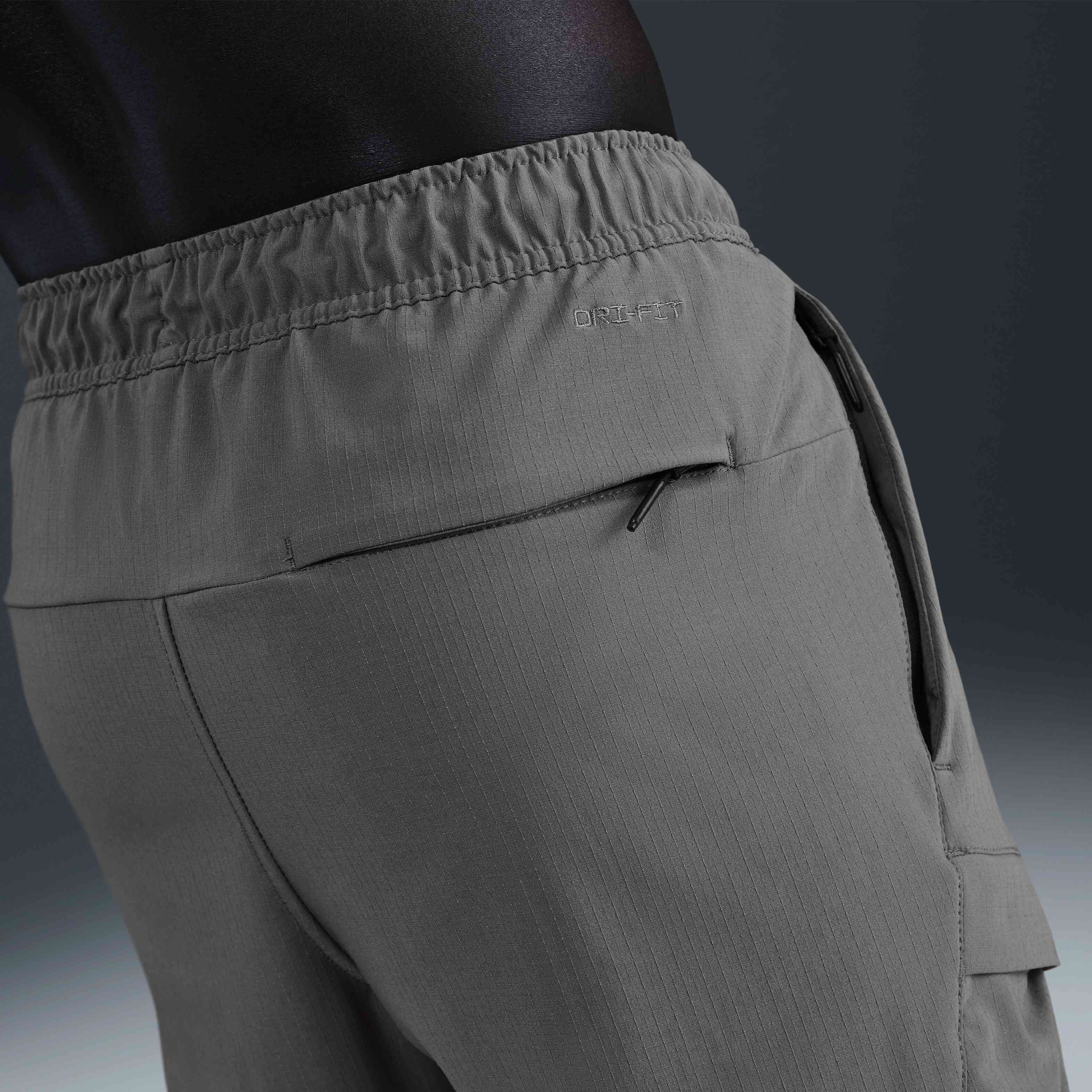 نايكي انليميتد image number 2