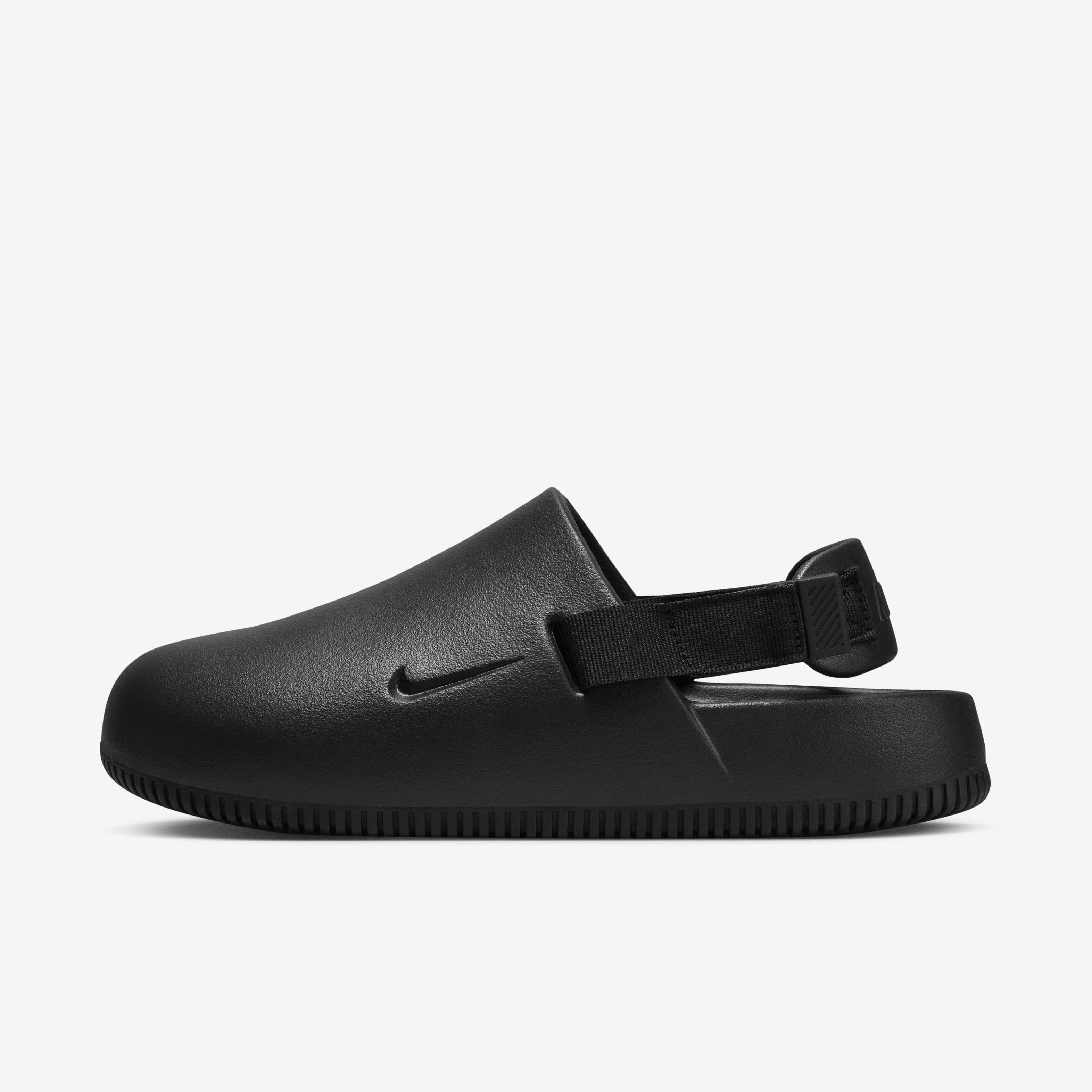 Shop Nike Slides and Sandals for Women Online in Kuwait Nike Slippers