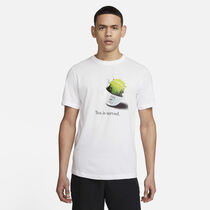 NikeCourt Dri-FIT