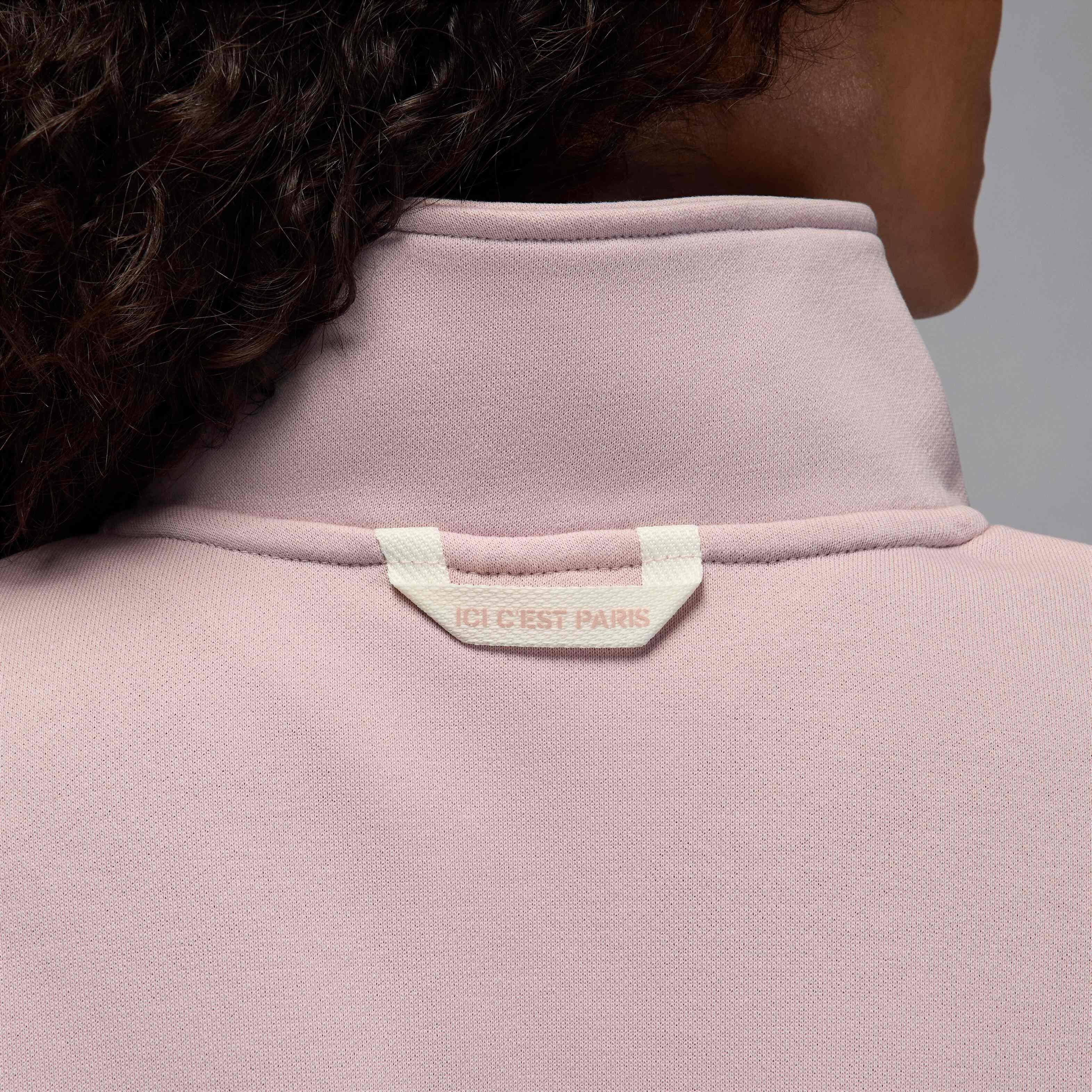 Paris Saint-Germain image number 4