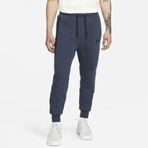 Nike Sportswear Tech Fleece