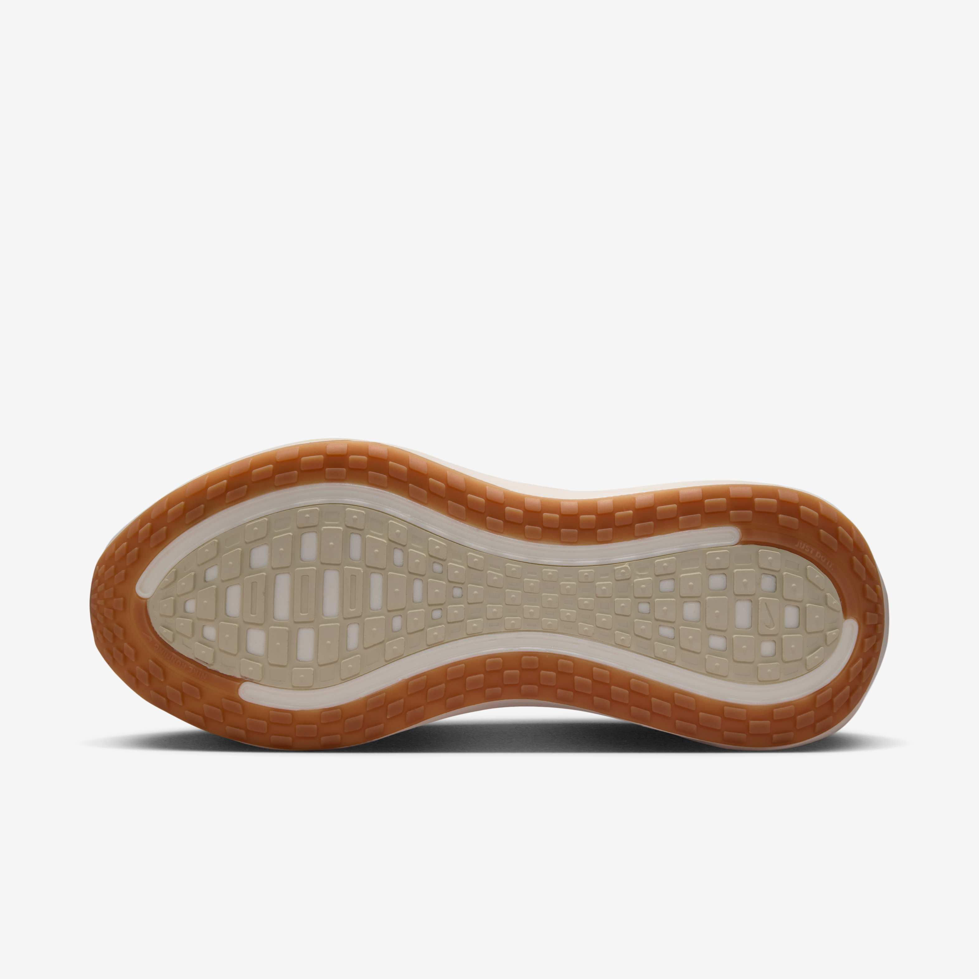 Nike Vomero Plus image number 1