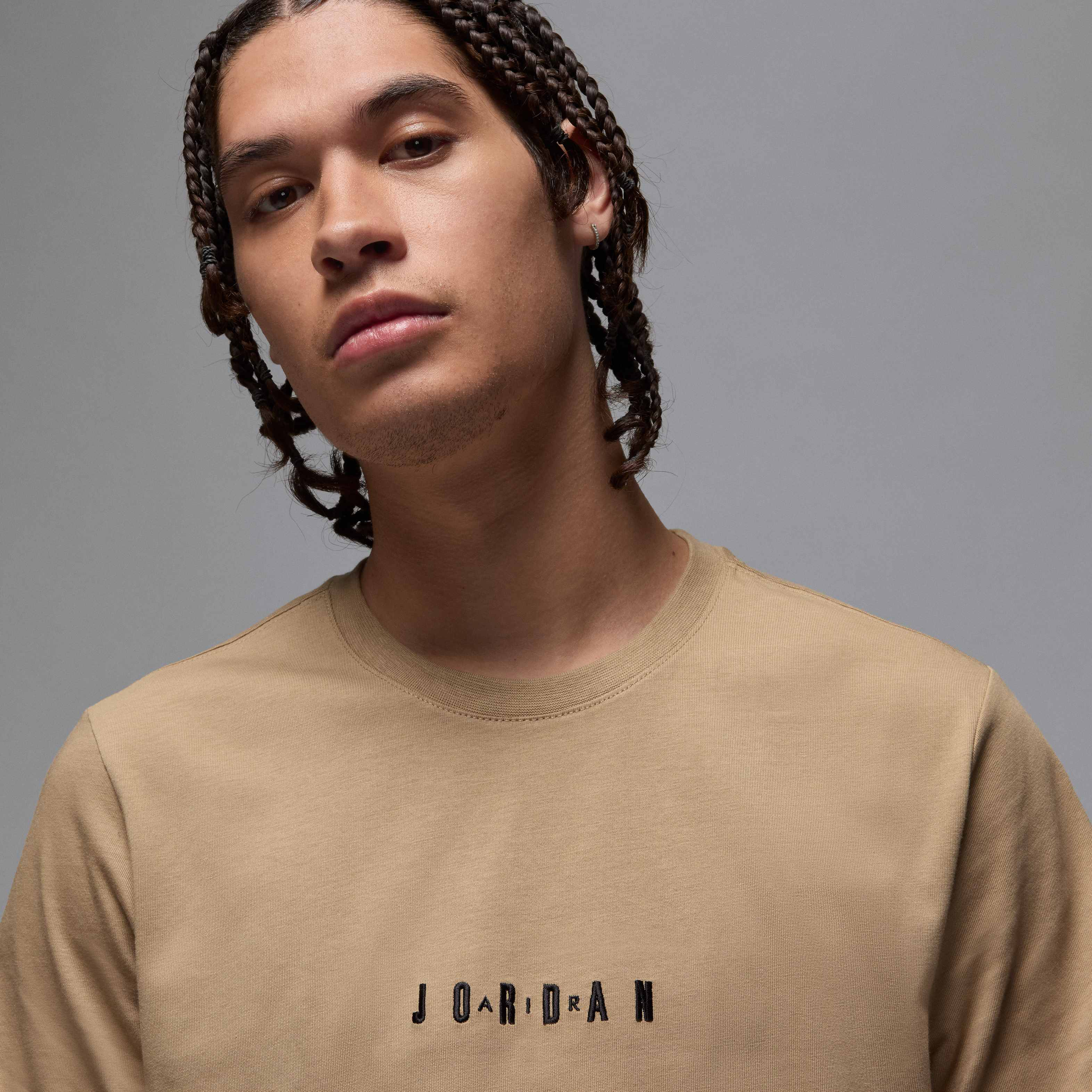 Jordan Air image number 2