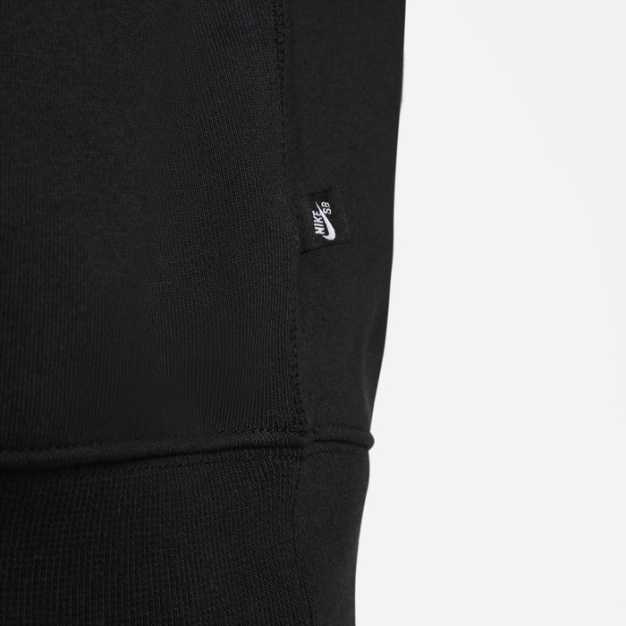 Nike SB image number 4 Nike SB image number 4