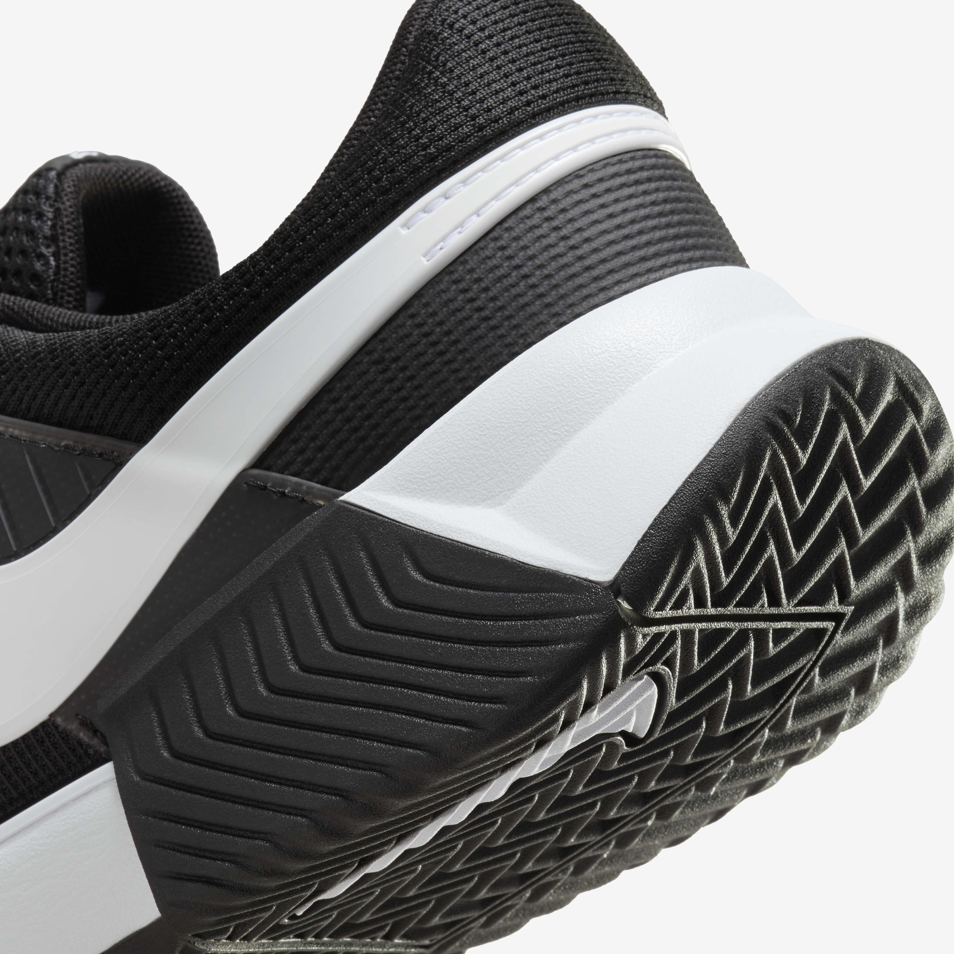 Nike zoom flex deals
