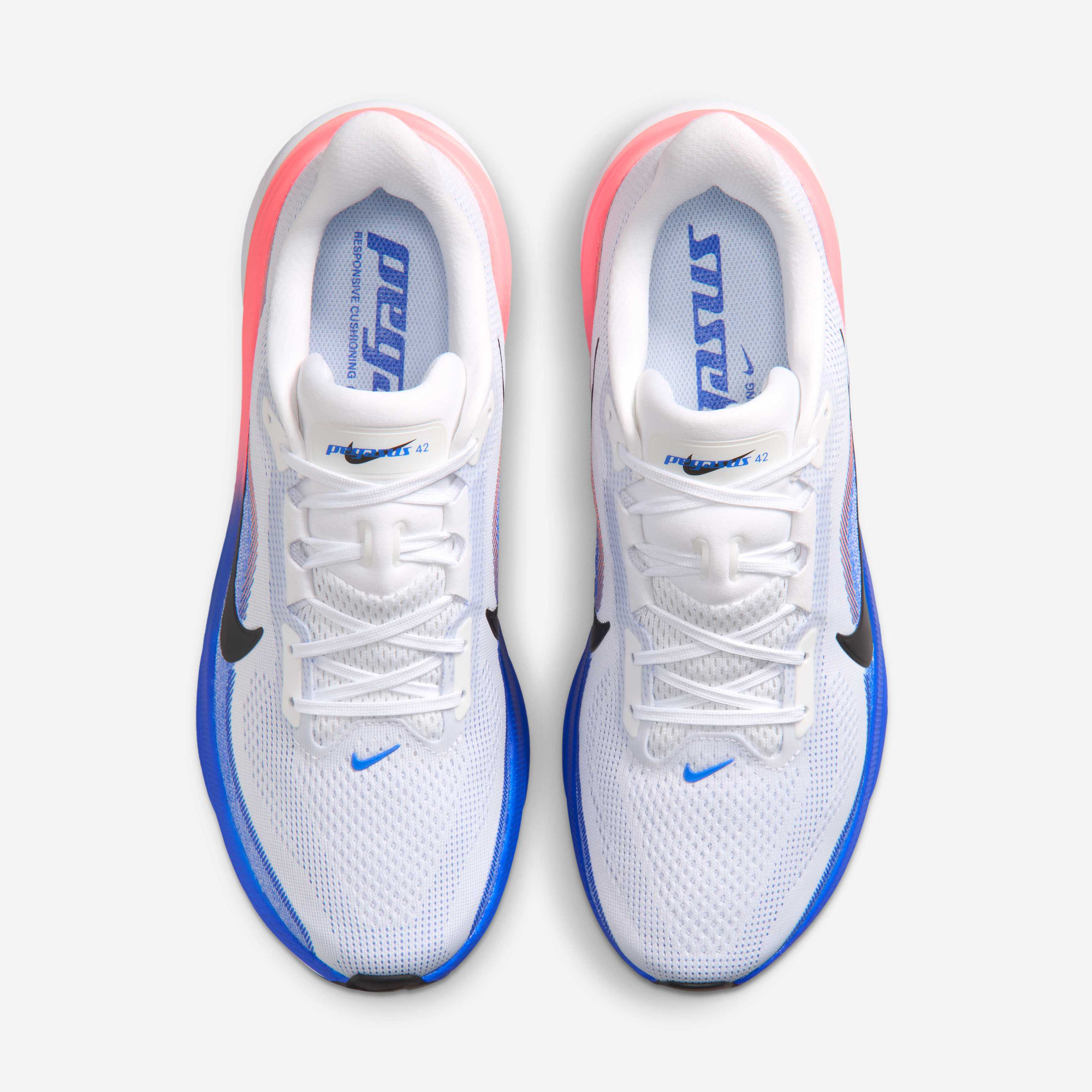 Zoom image
