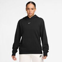 Nike Studio Fleece Lightweight
