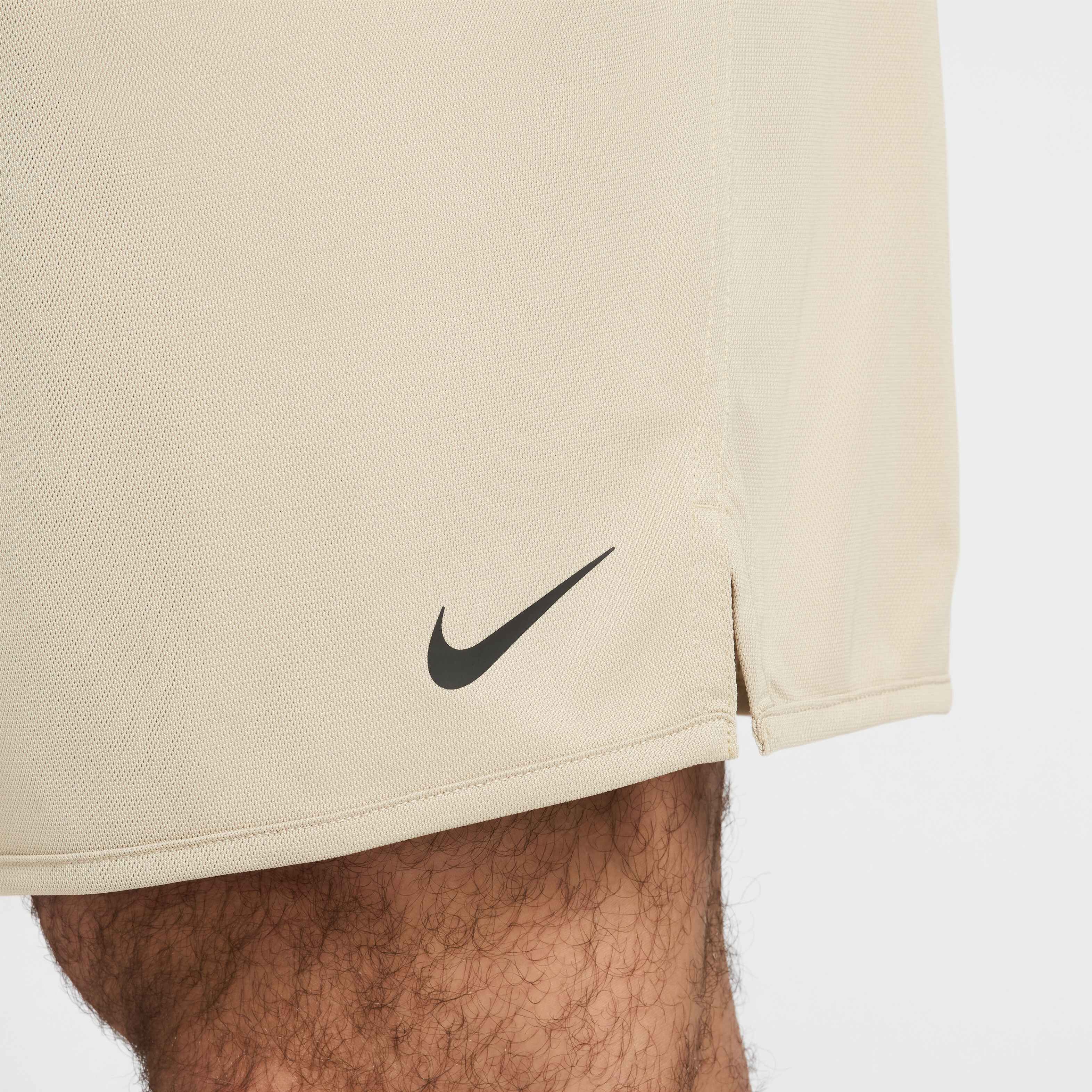 Nike Totality image number 12