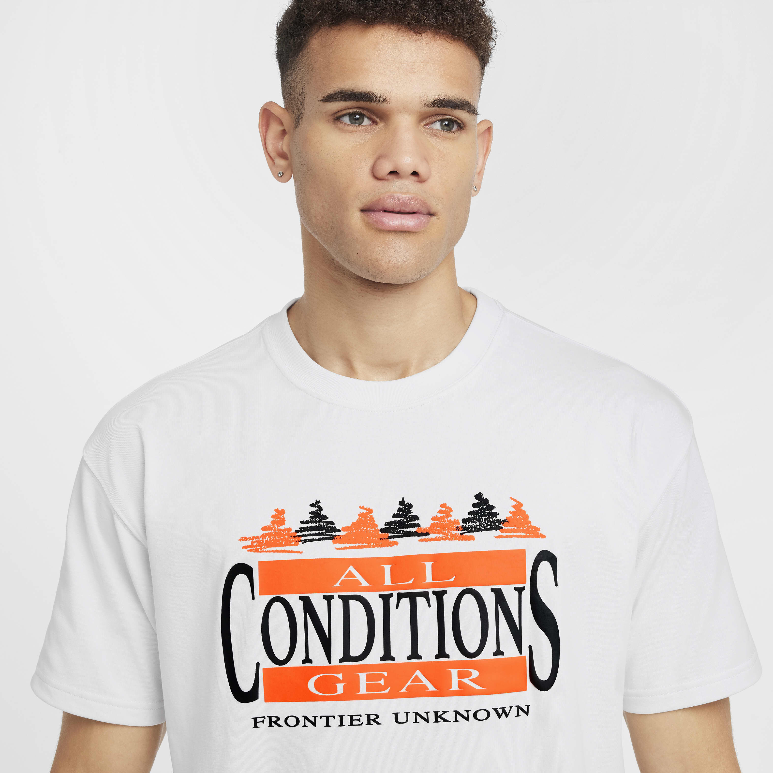 Nike ACG image number 2