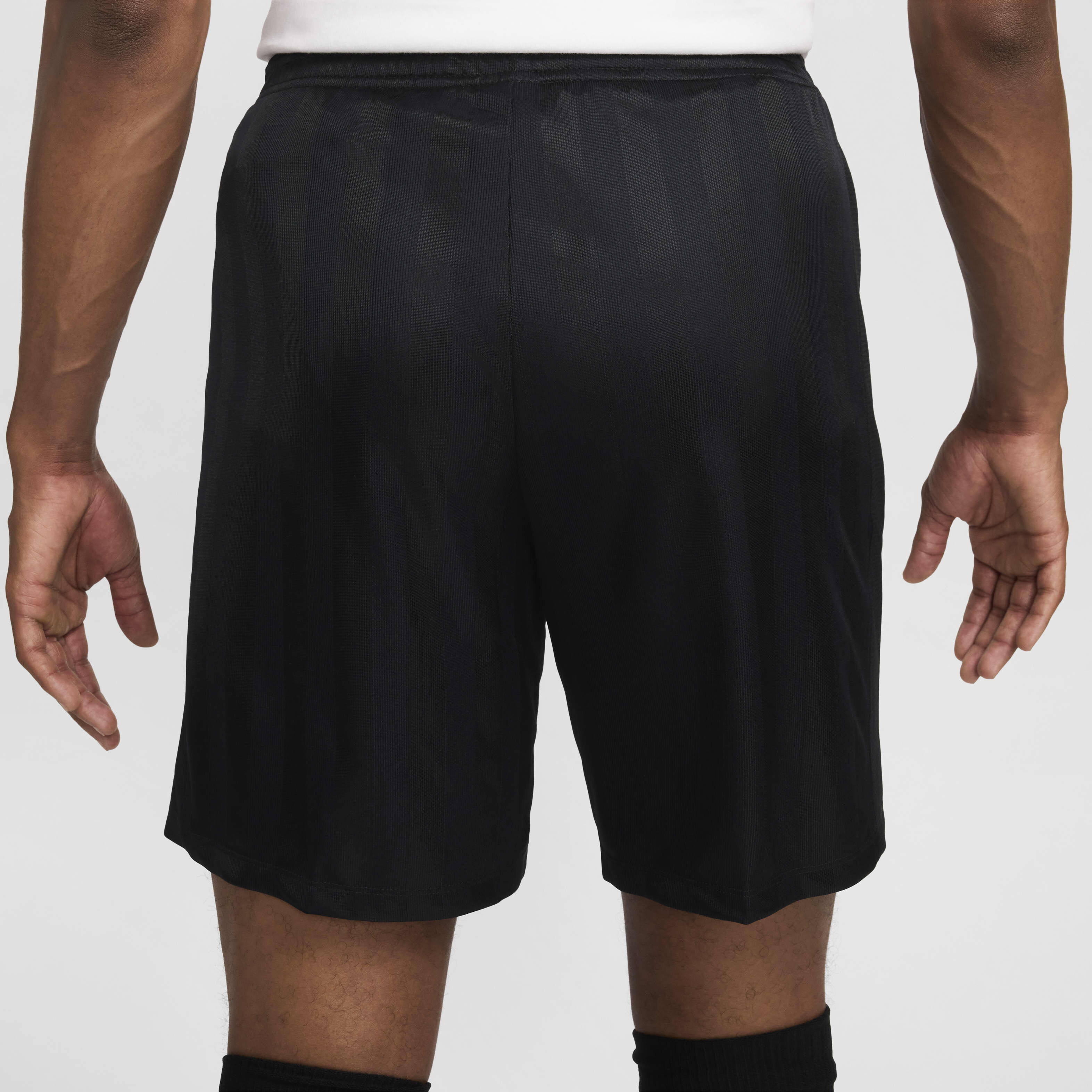 نايكي أكاديمي image number 2