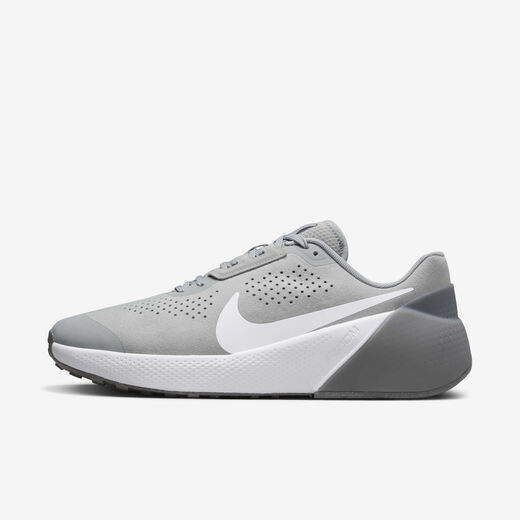 Air Zoom-Nike, Nike Air Zoom TR 1, Men's Workout Shoes